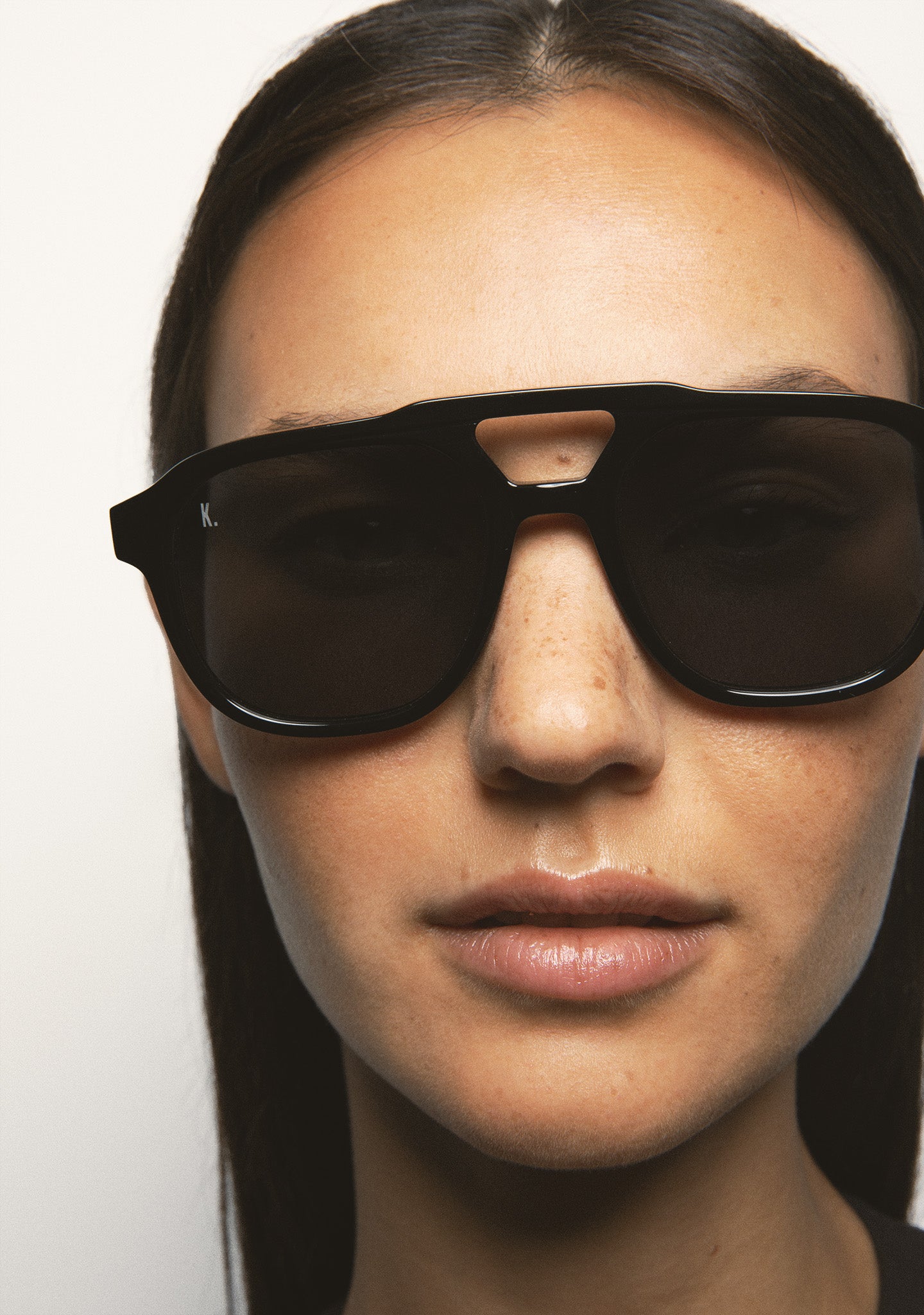 A034801 - A034801-12.jpg