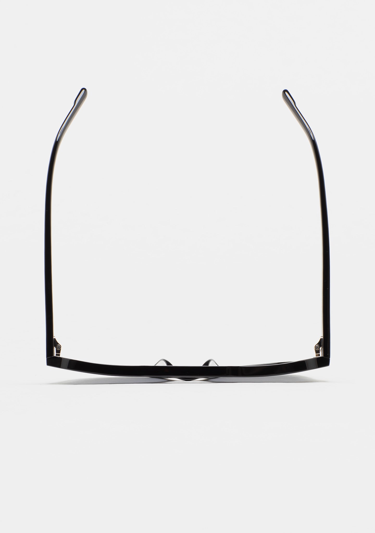 A034801 - A034801-2.jpg