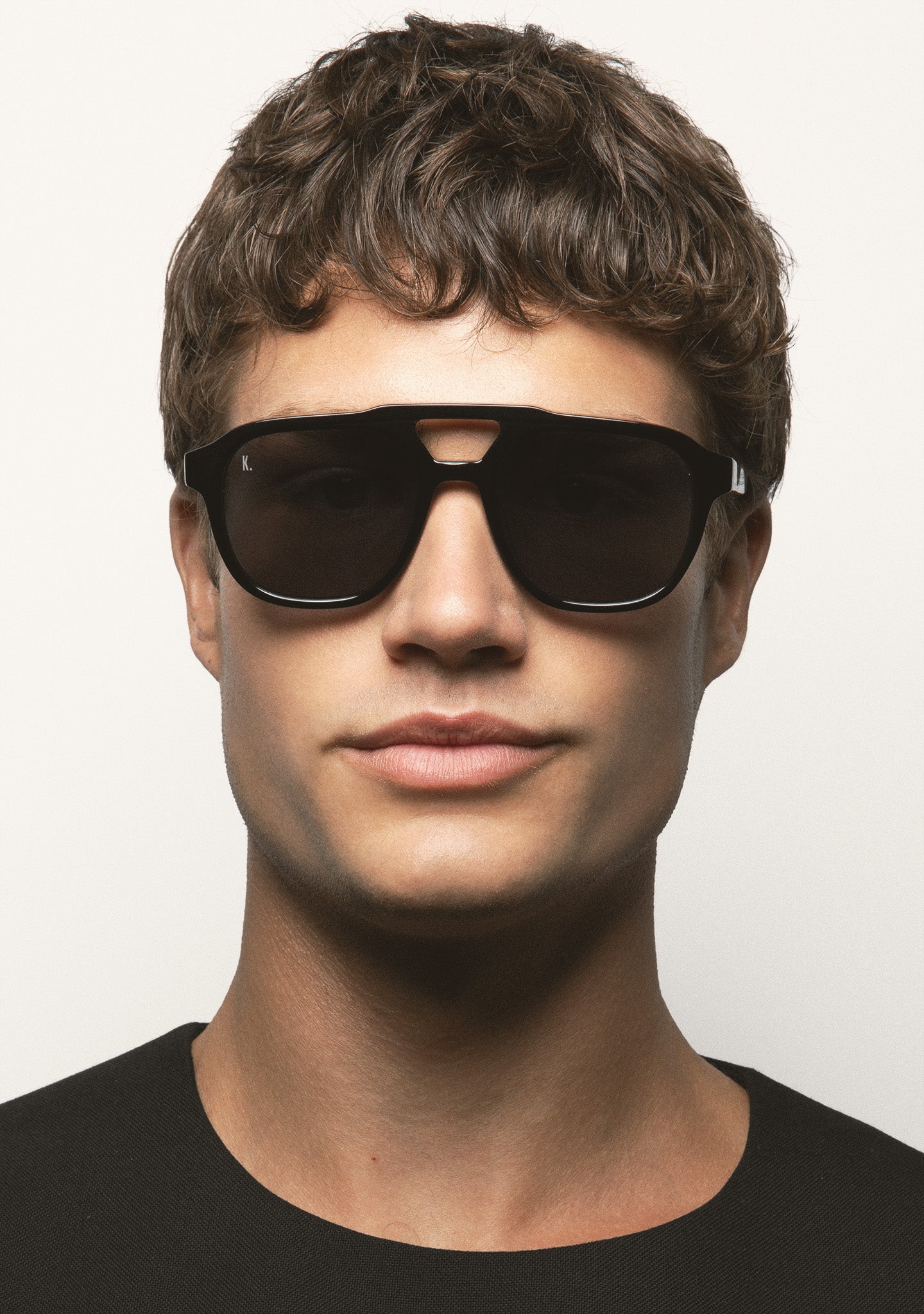 A034801 - A034801-21.jpg