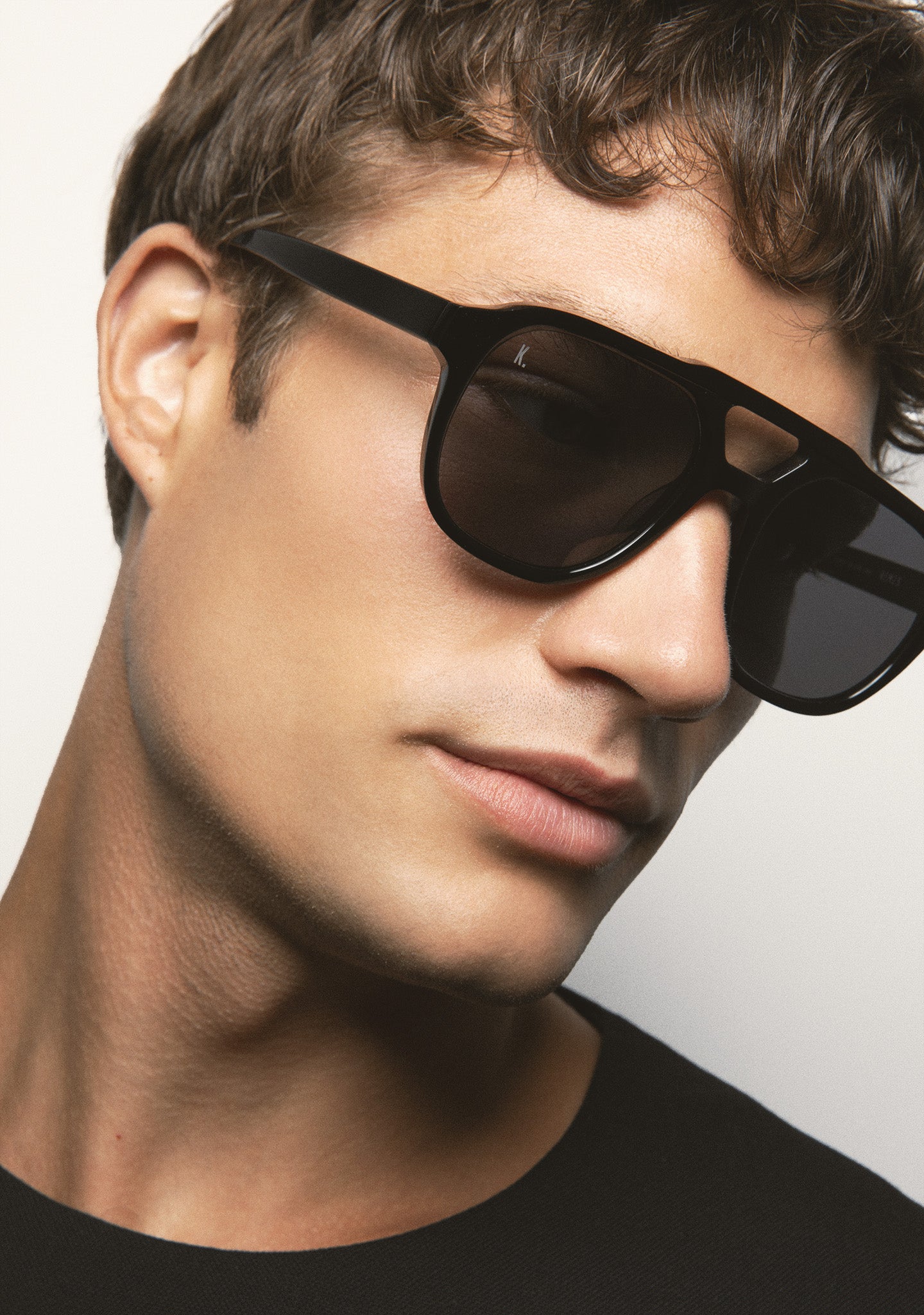 A034801 - A034801-22.jpg