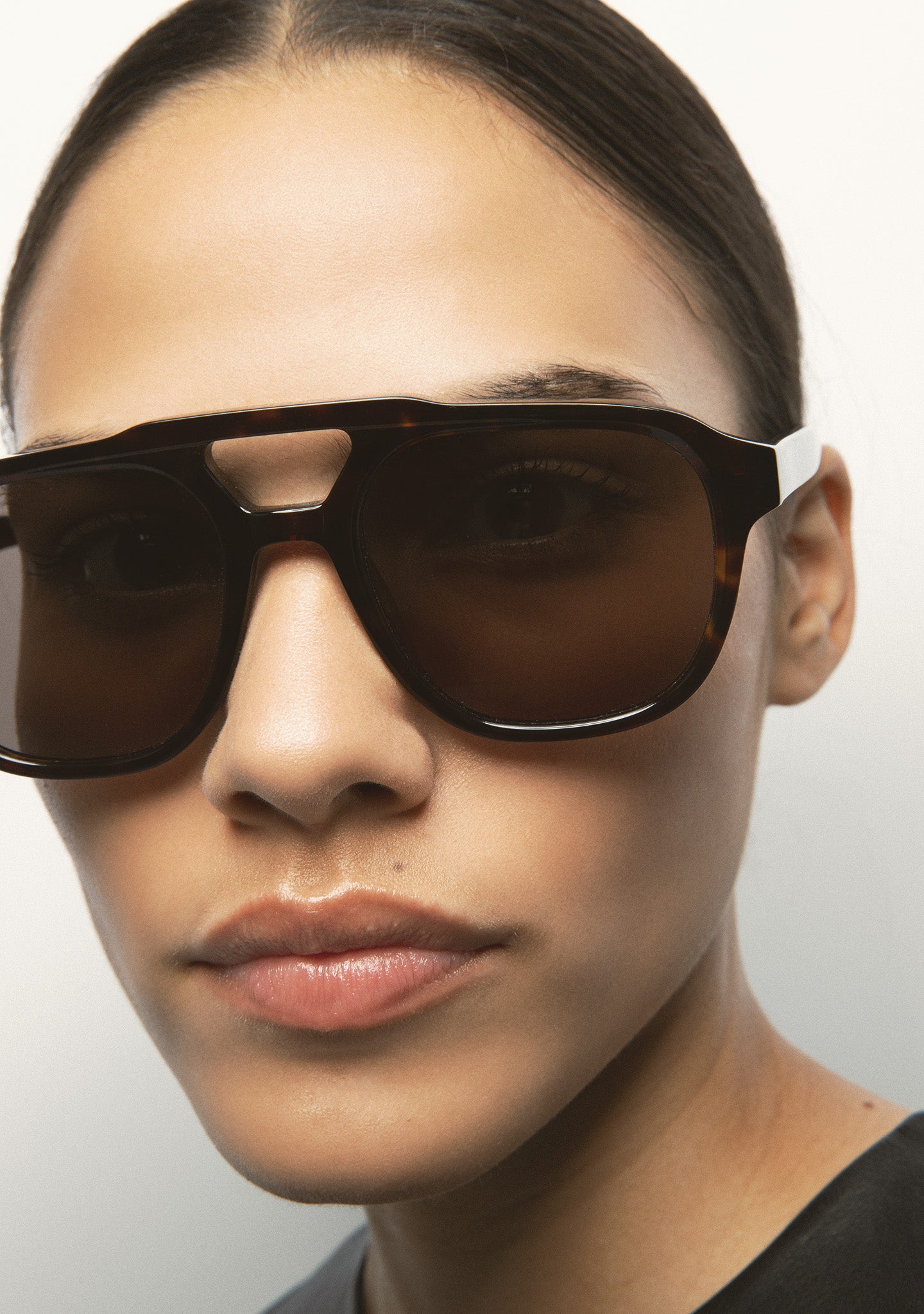 A034802 - A034802-12.jpg