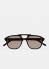 Remis Dark Havana
