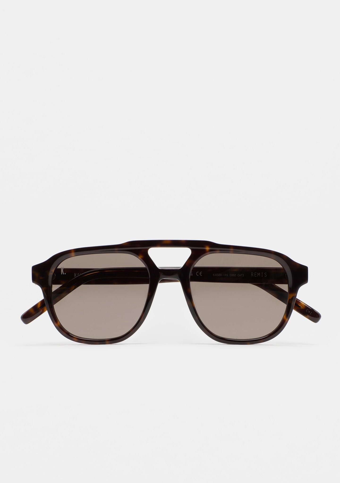 Remis Dark Havana