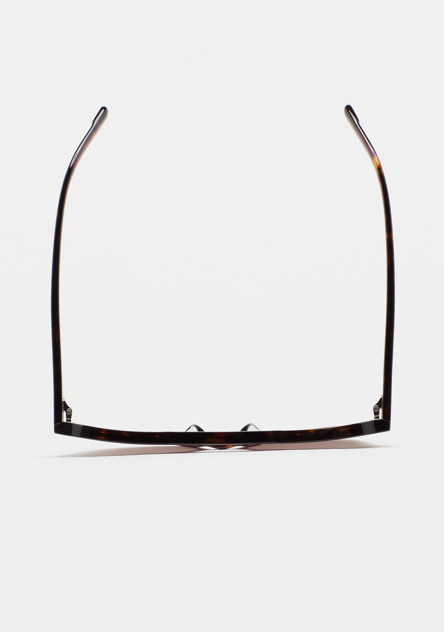 A034802 - A034802-2.jpg