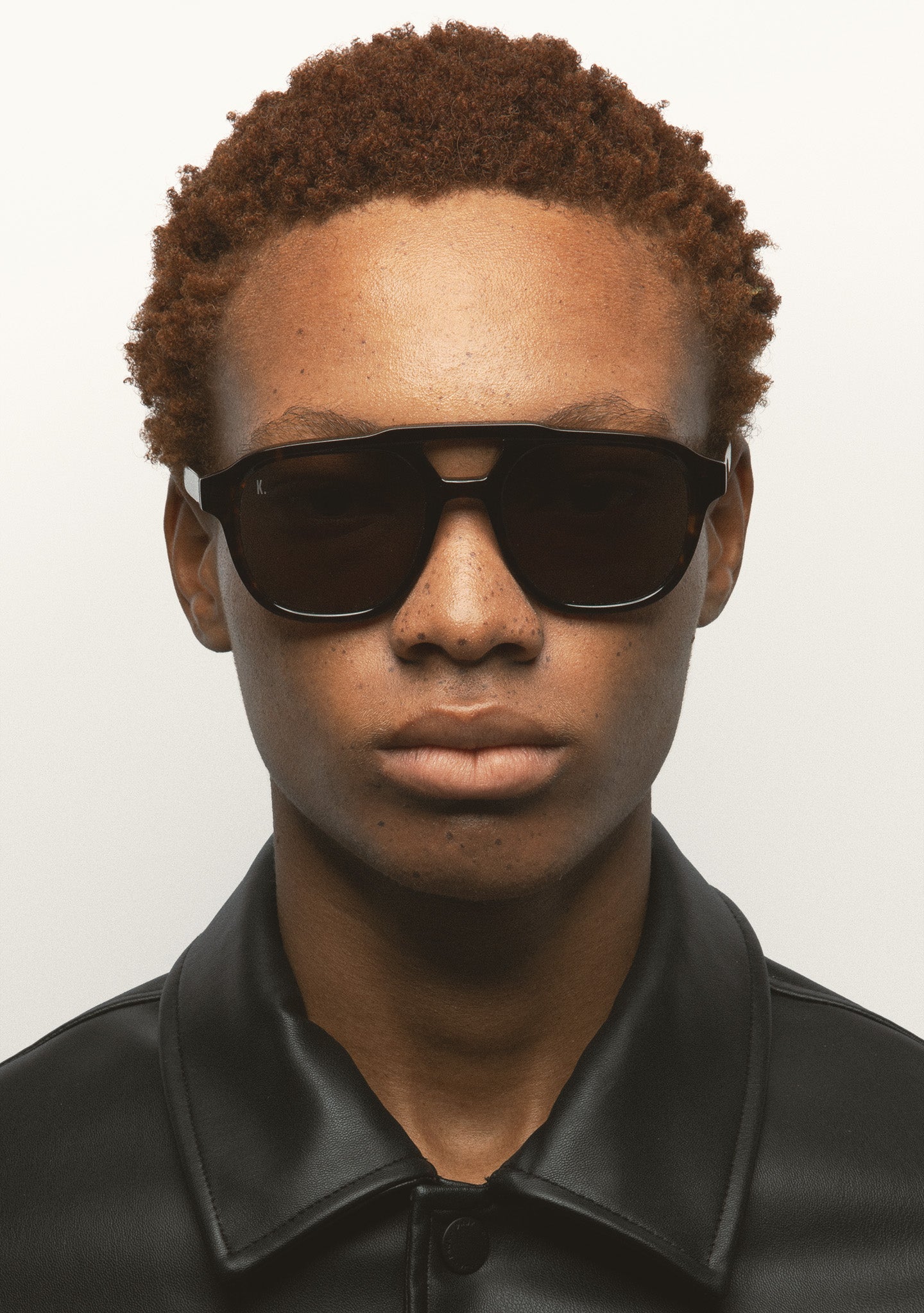 A034802 - A034802-21.jpg