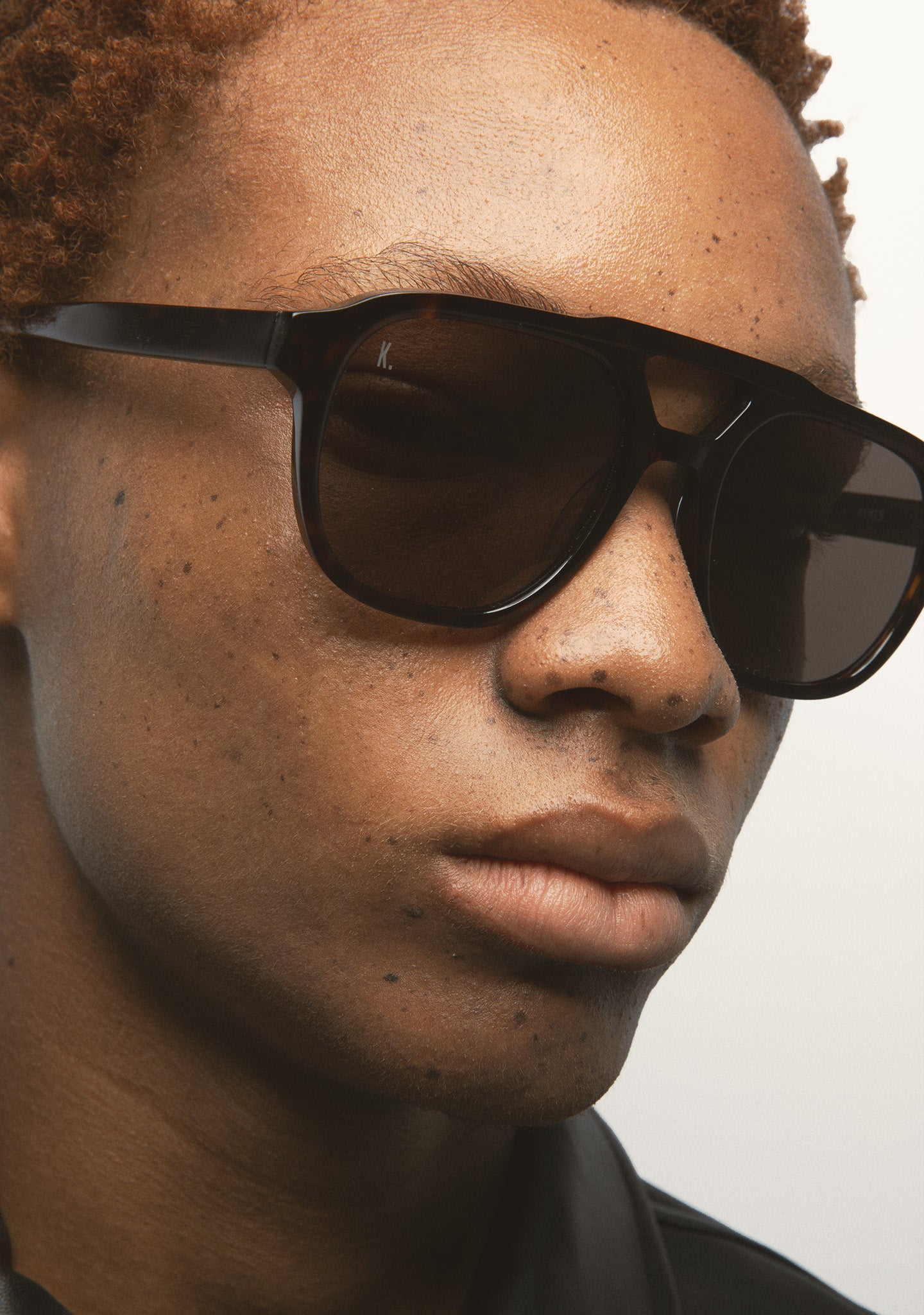 A034802 - A034802-22.jpg