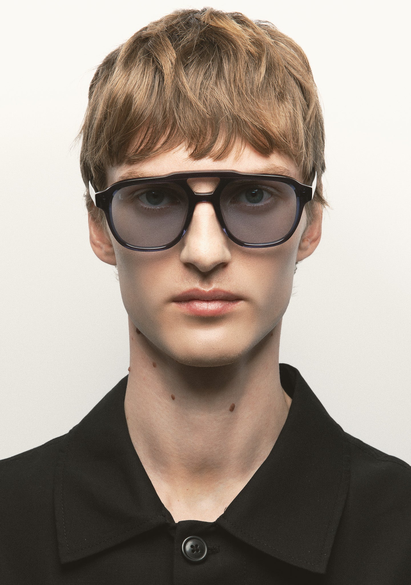 A034803 - A034803-21.jpg