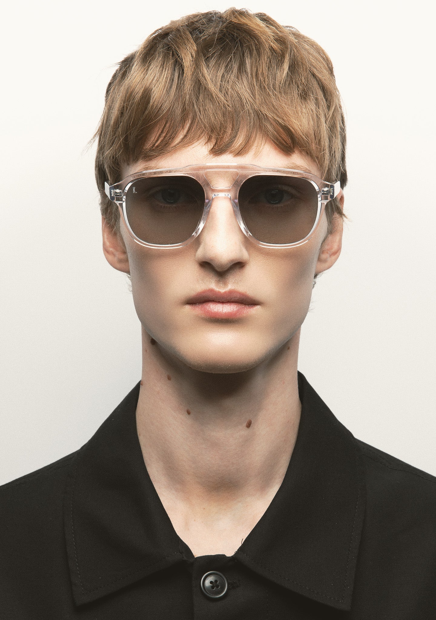 A034804 - A034804-21.jpg