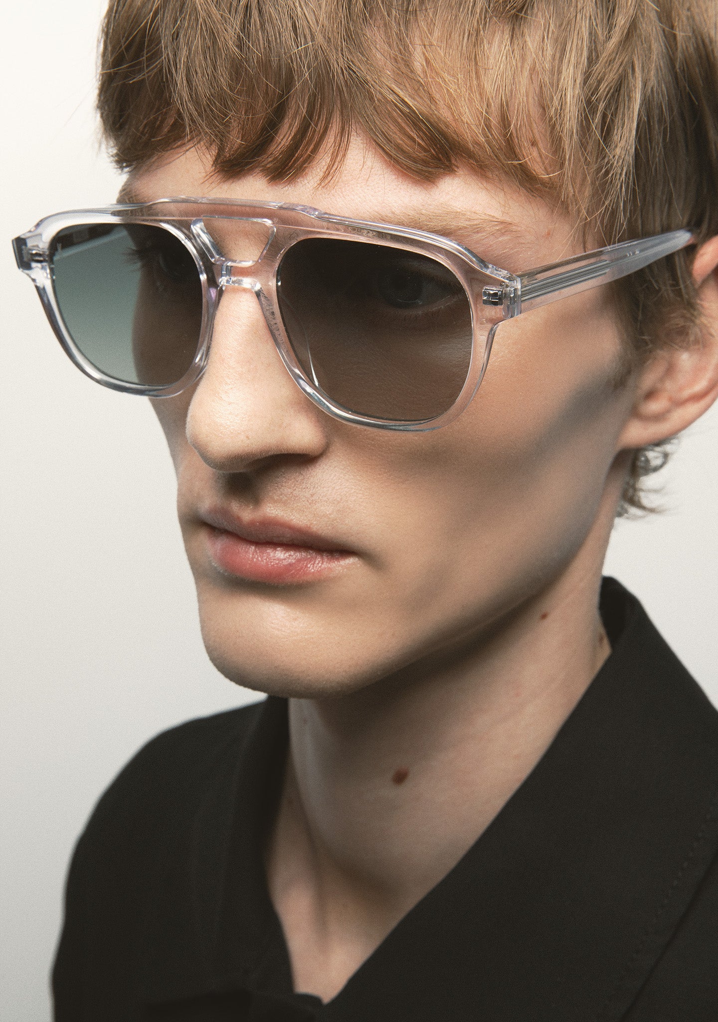 A034804 - A034804-22.jpg