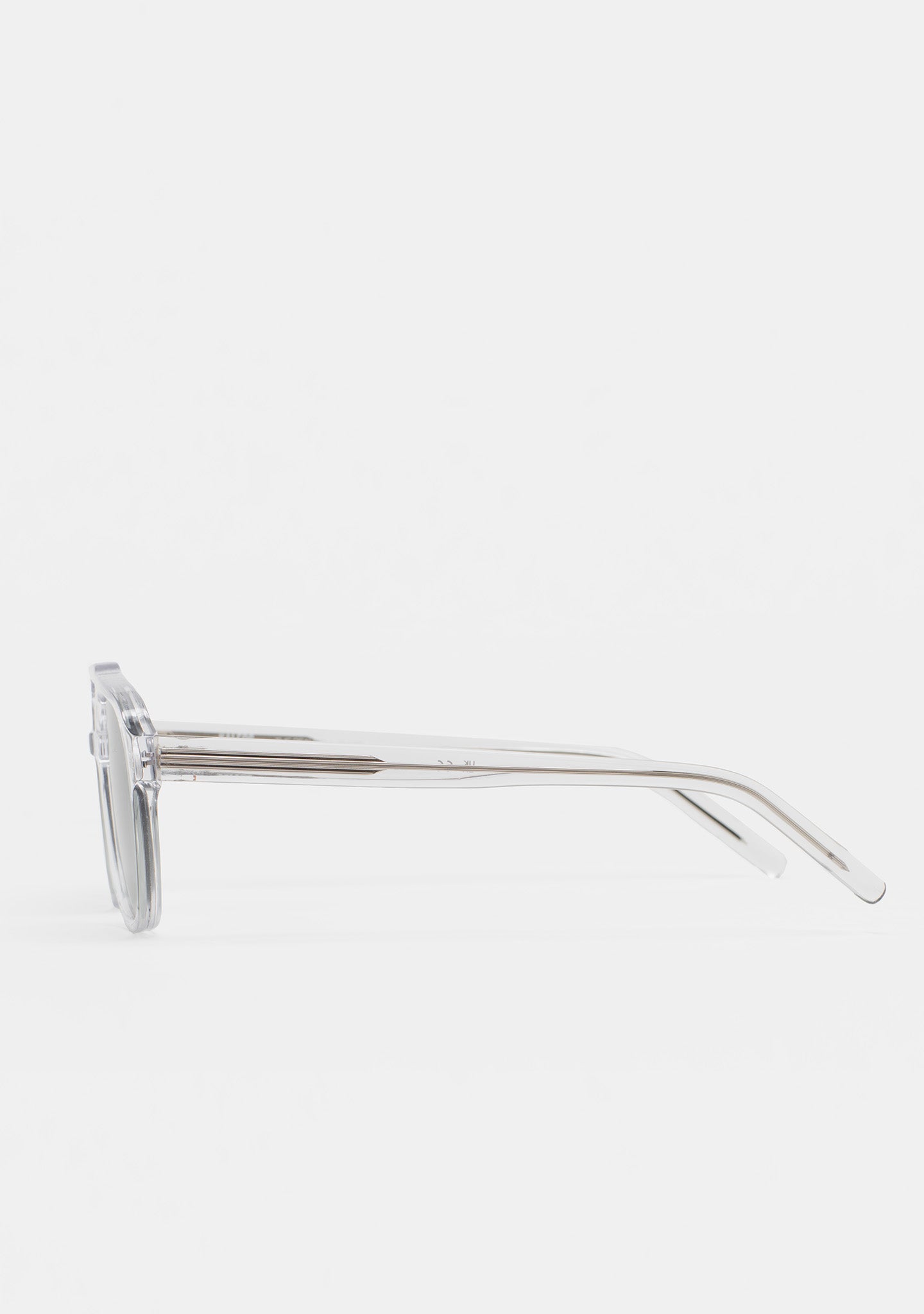 A034804 - A034804-3.jpg