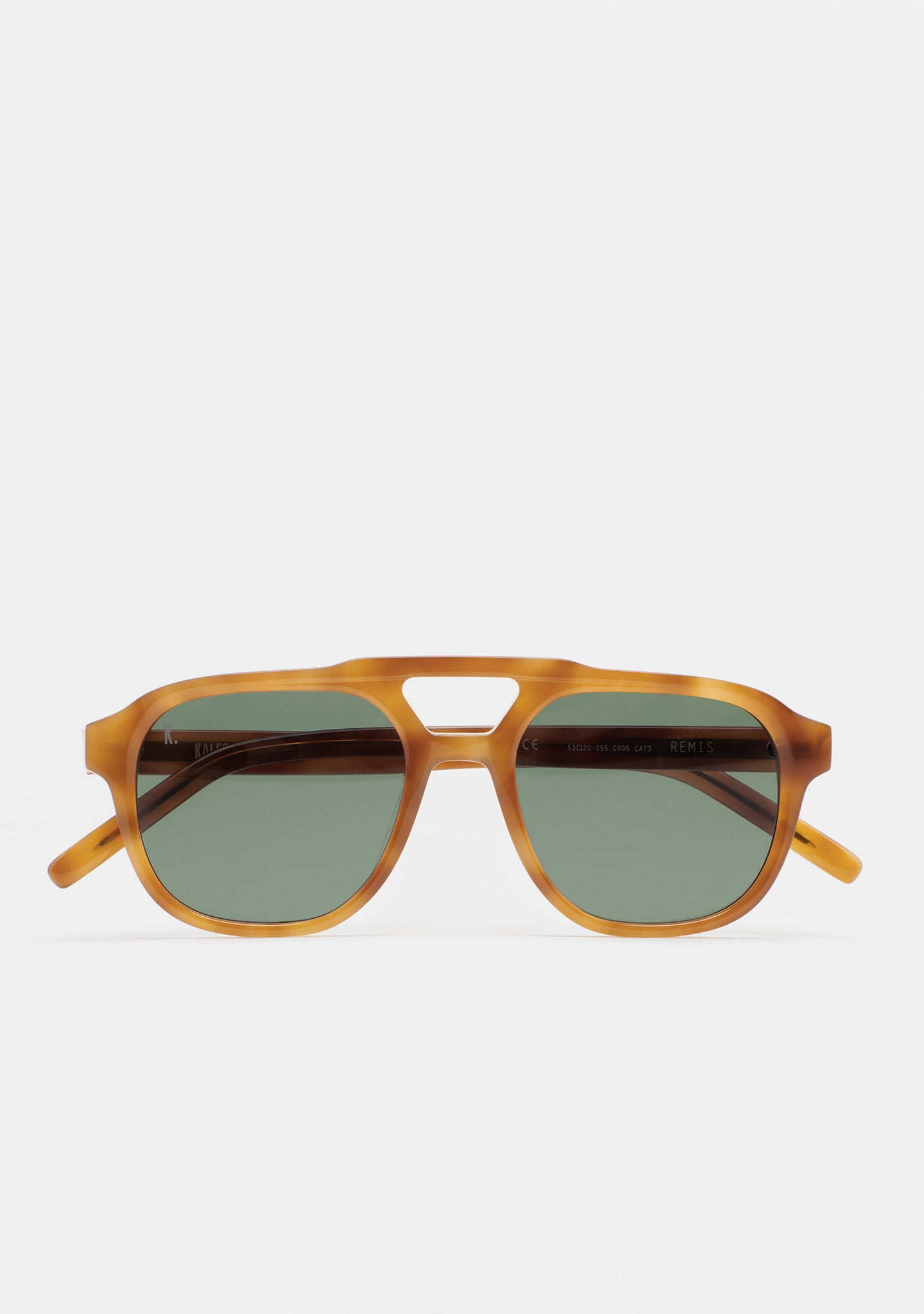 A034805 - A034805-1.jpg