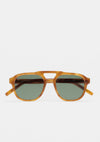Remis Amber Havana