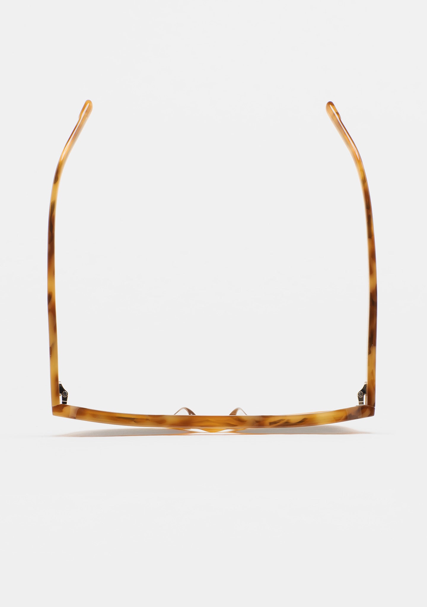 A034805 - A034805-2.jpg