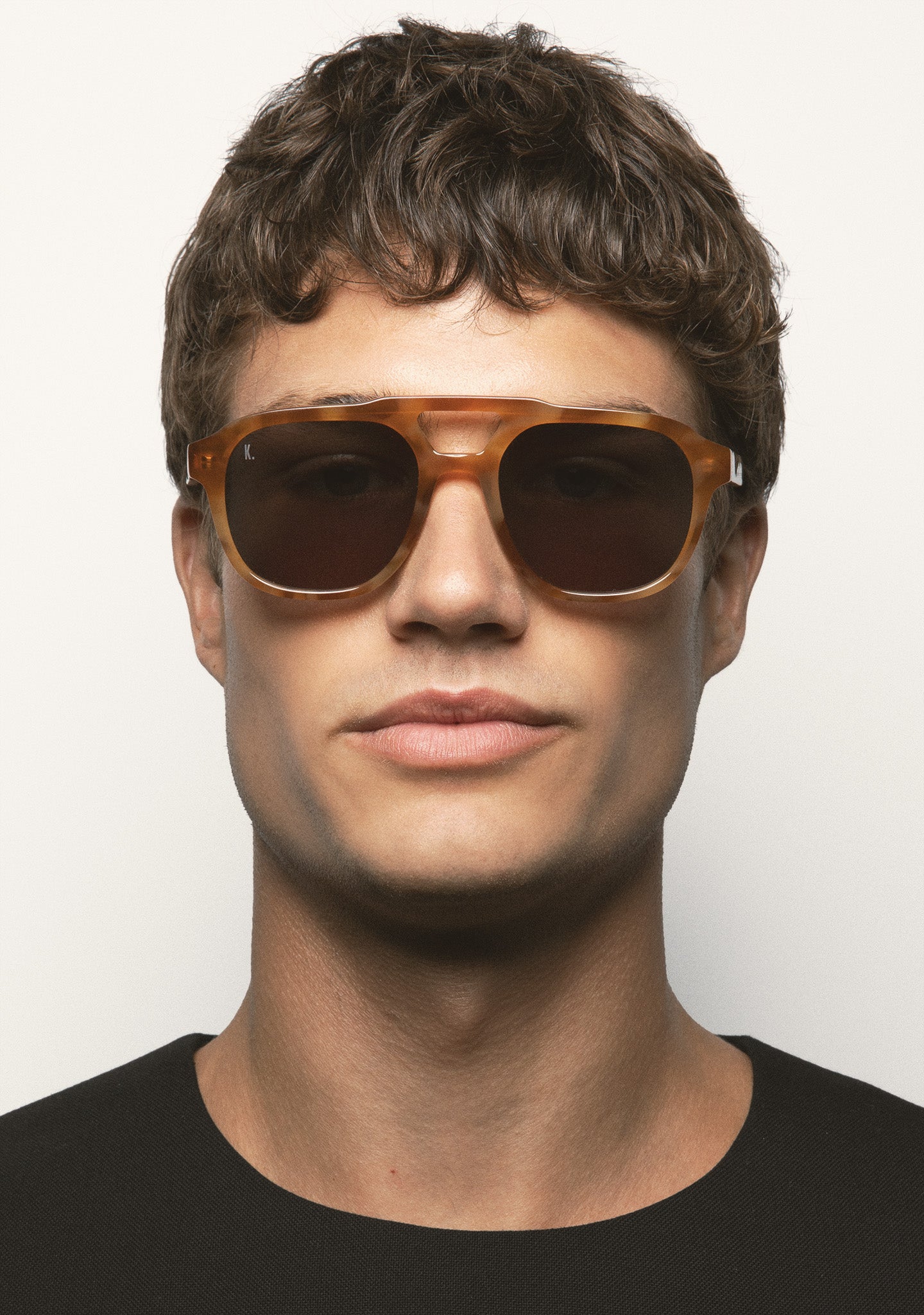 A034805 - A034805-21.jpg