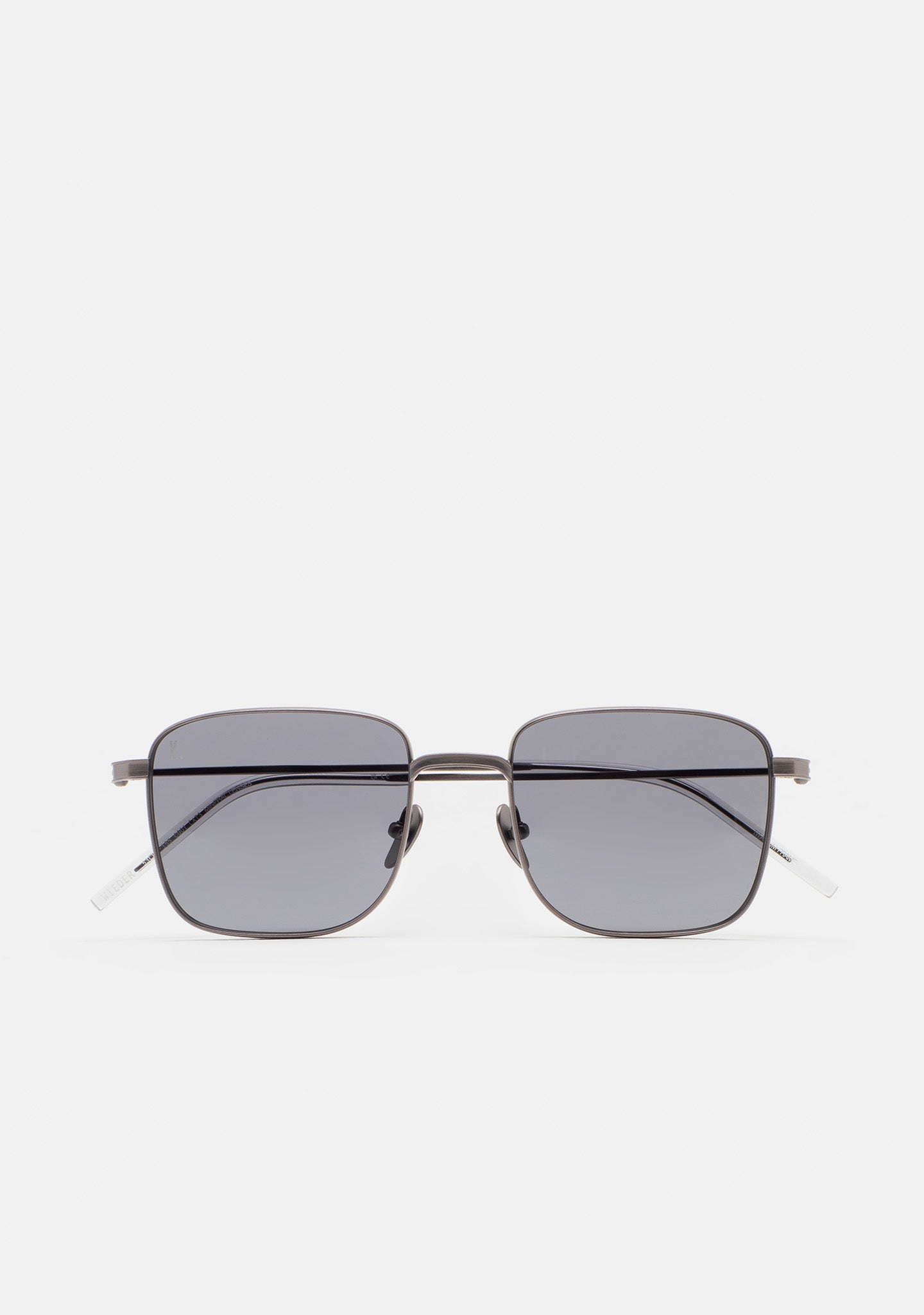 A034901 - A034901-1.jpg