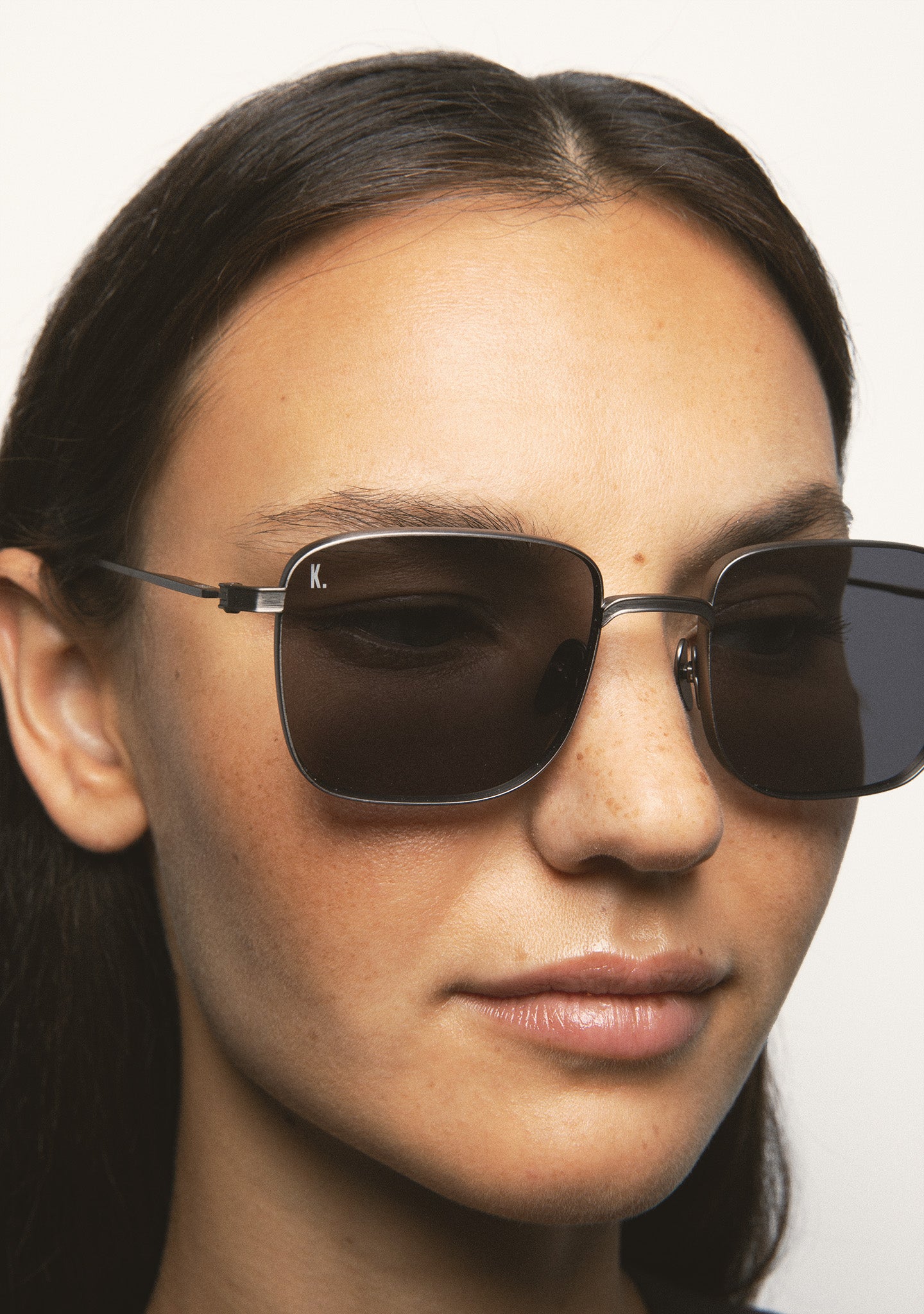 A034901 - A034901-12.jpg