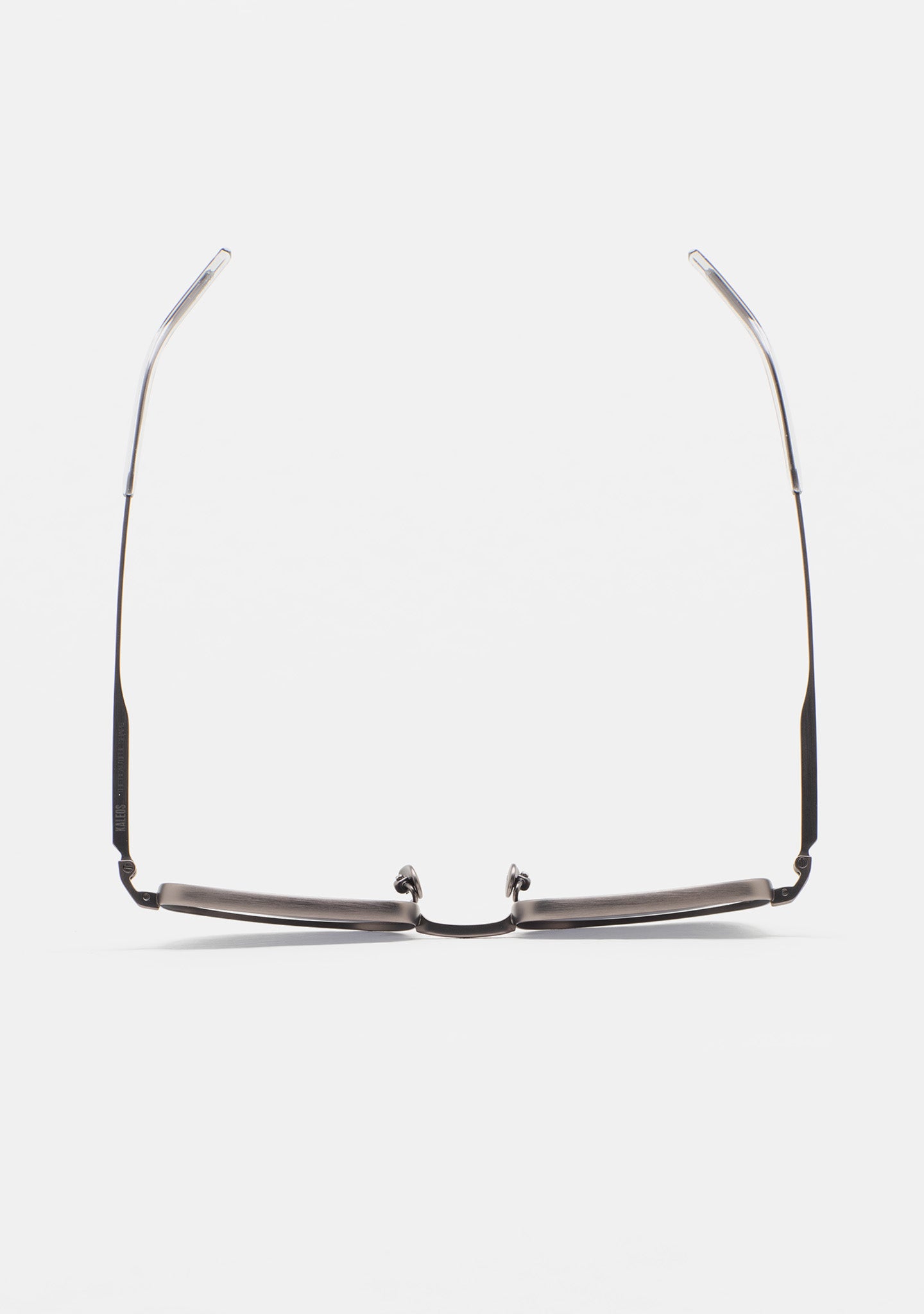 A034901 - A034901-2.jpg