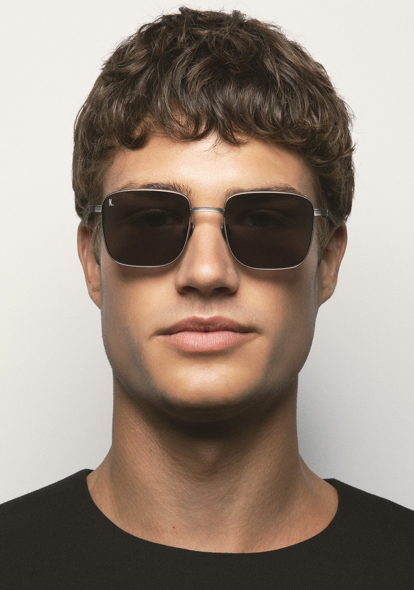 A034901 - A034901-21.jpg