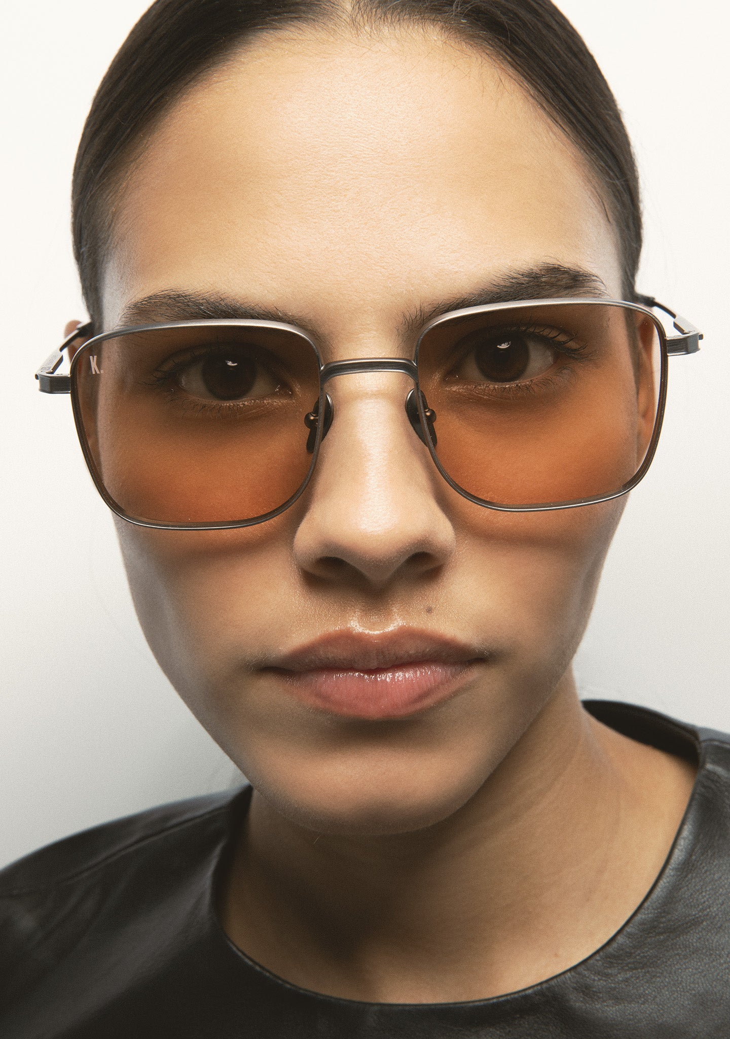 A034902 - A034902-12.jpg