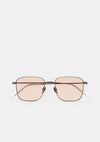 Wieder GUN MATTE PHOTOCHROMIC