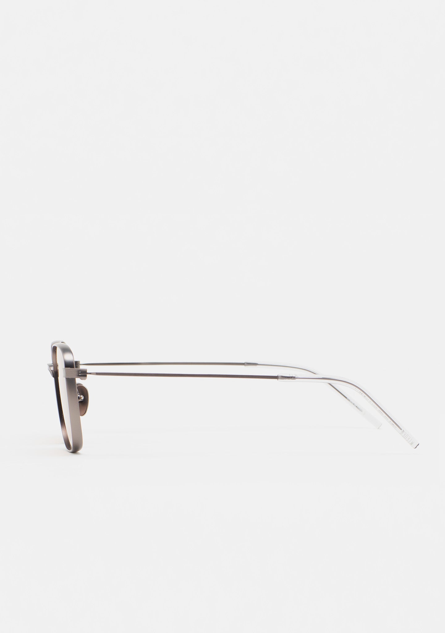 A034902 - A034902-3.jpg