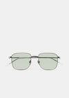 Wieder SILVER PHOTOCHROMIC