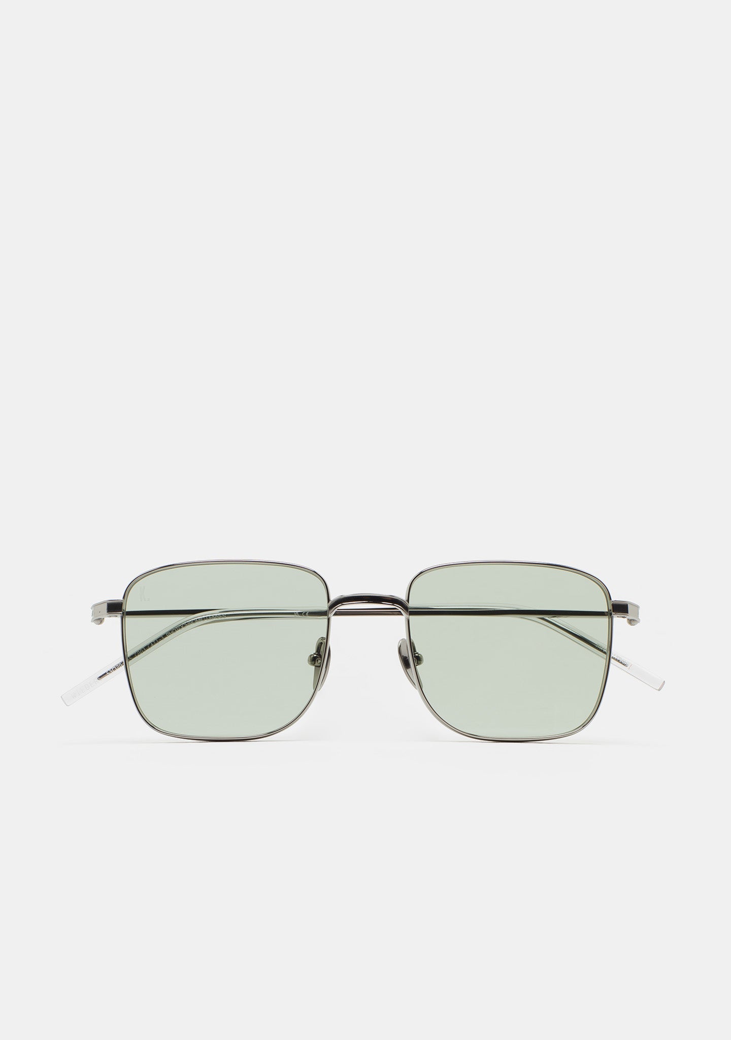 Wieder SILVER PHOTOCHROMIC