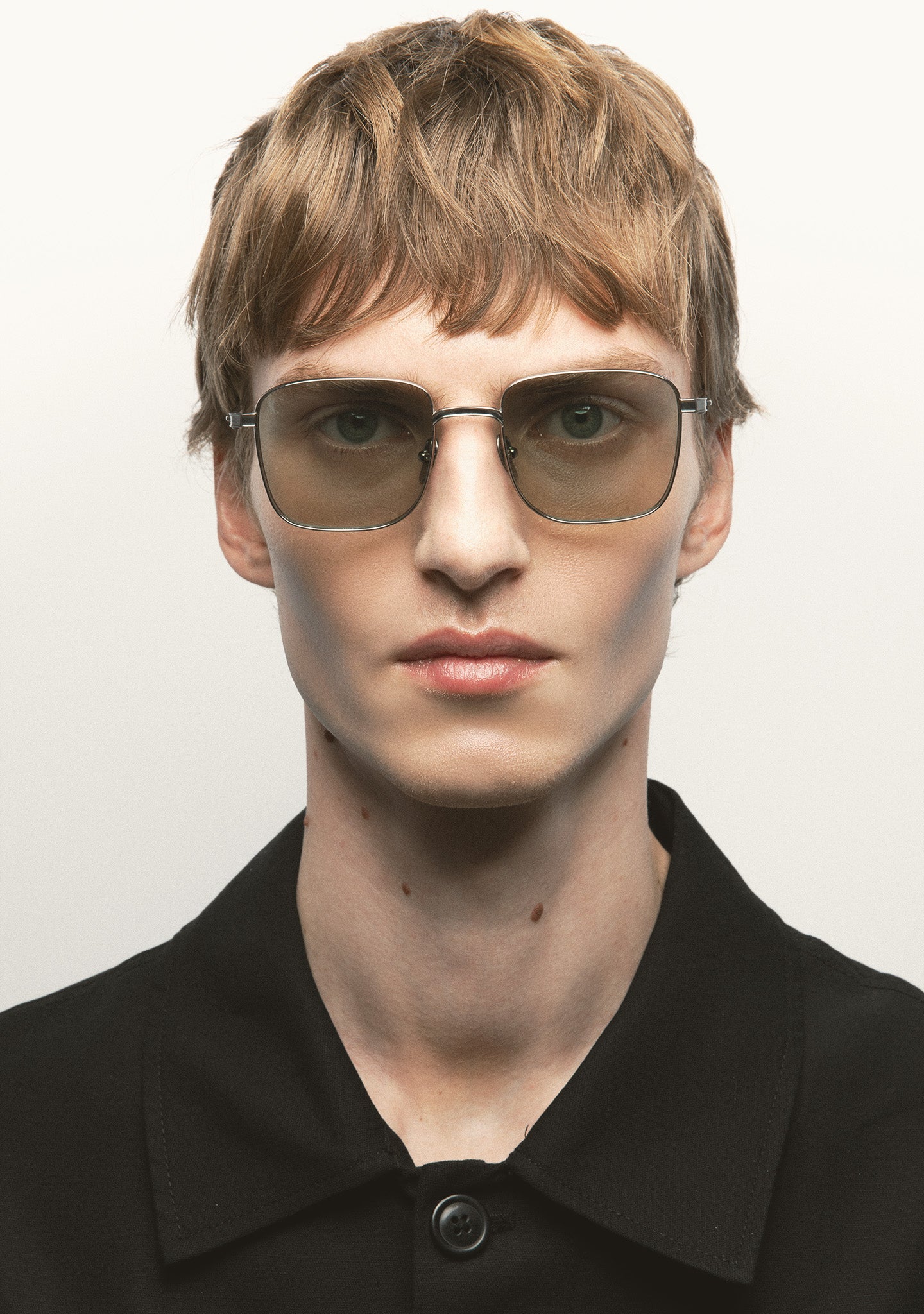 A034903 - A034903-21.jpg