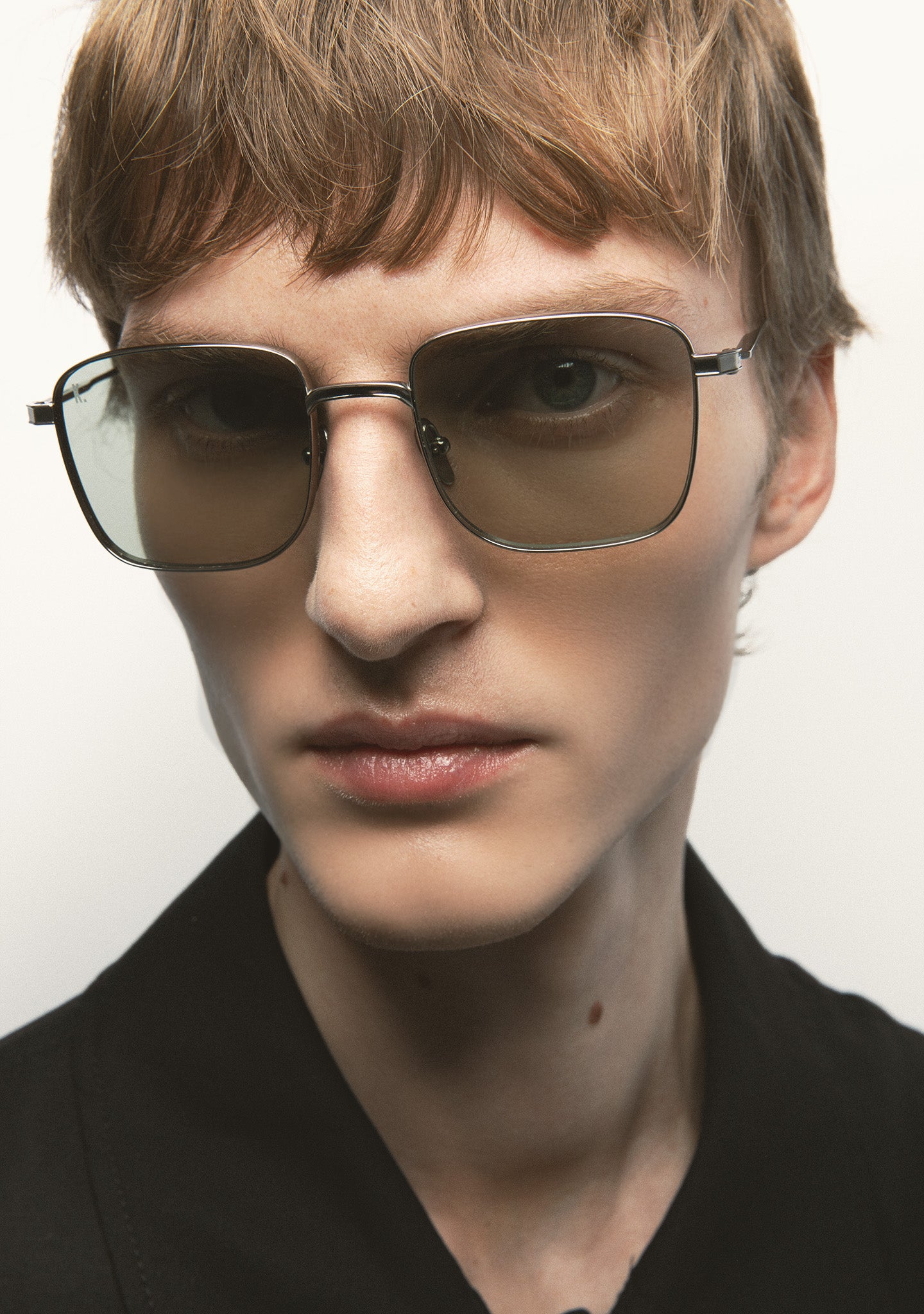 A034903 - A034903-22.jpg