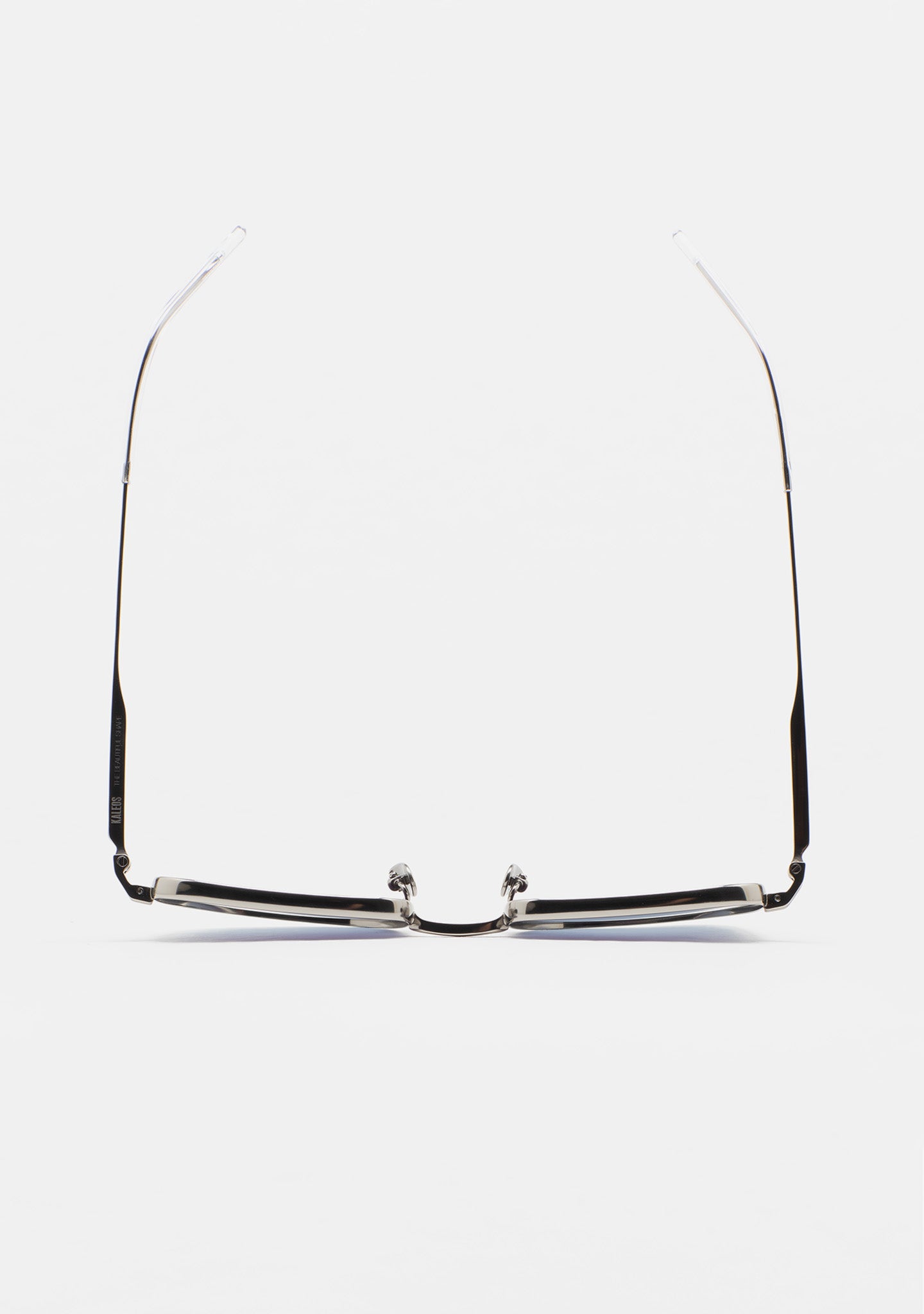 A034904 - A034904-2.jpg