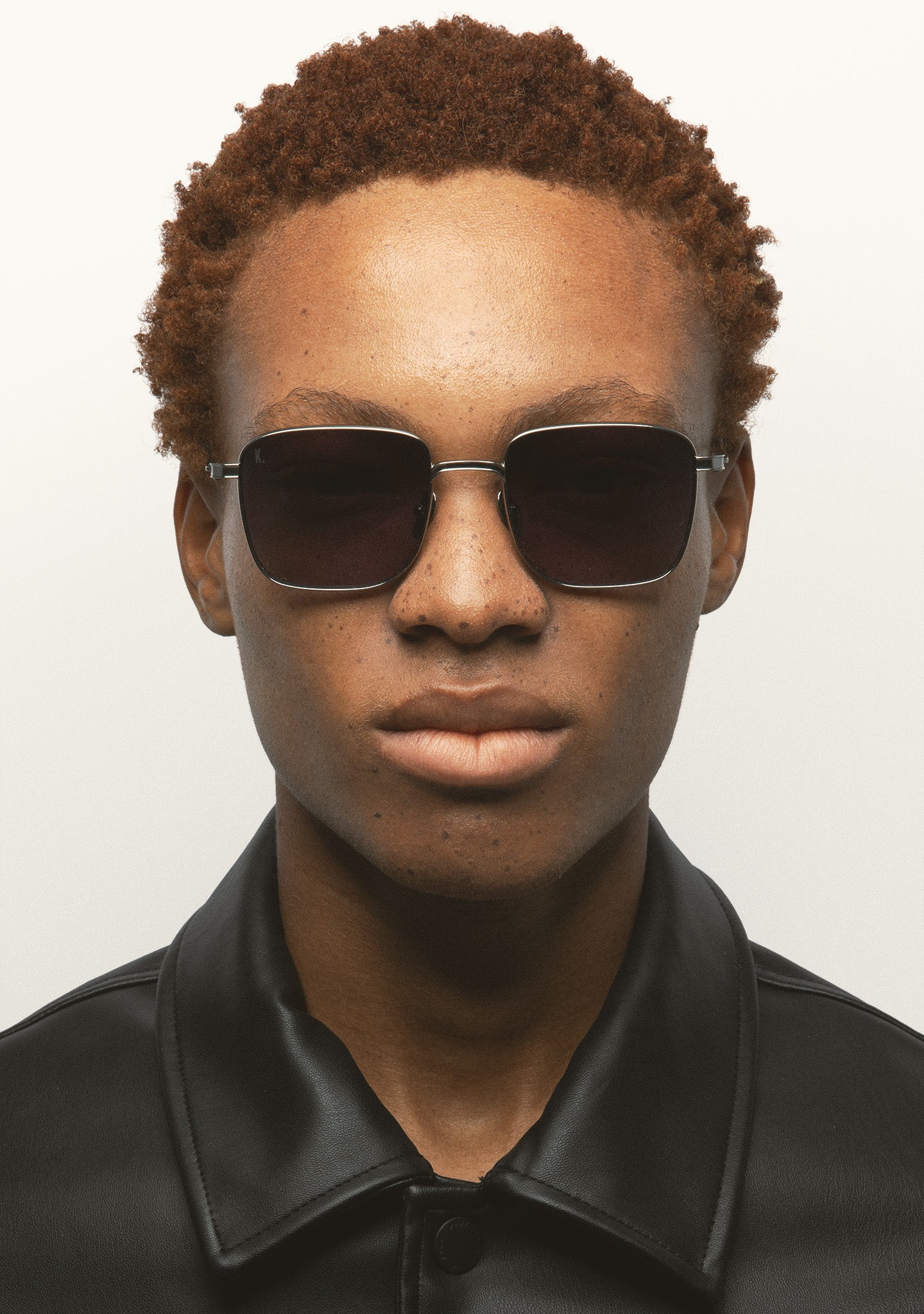 A034904 - A034904-21.jpg