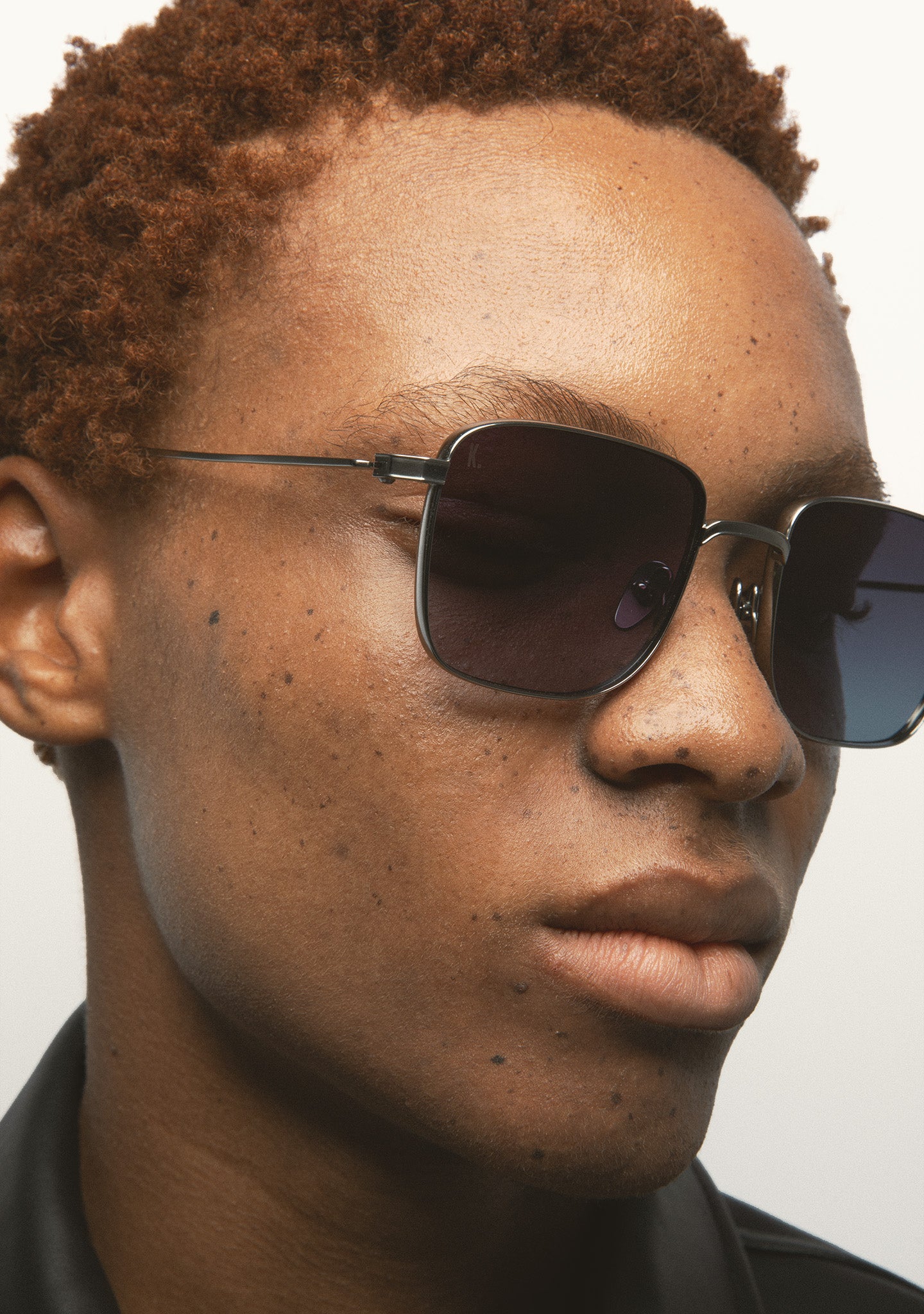 A034904 - A034904-22.jpg