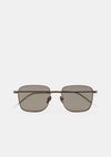 Wieder BROWN POLARIZED