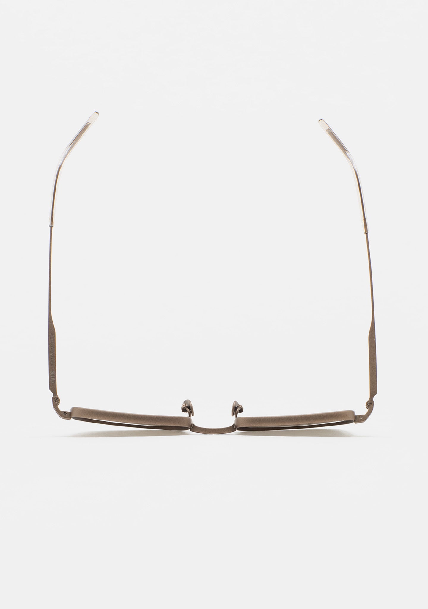 A034905 - A034905-2.jpg