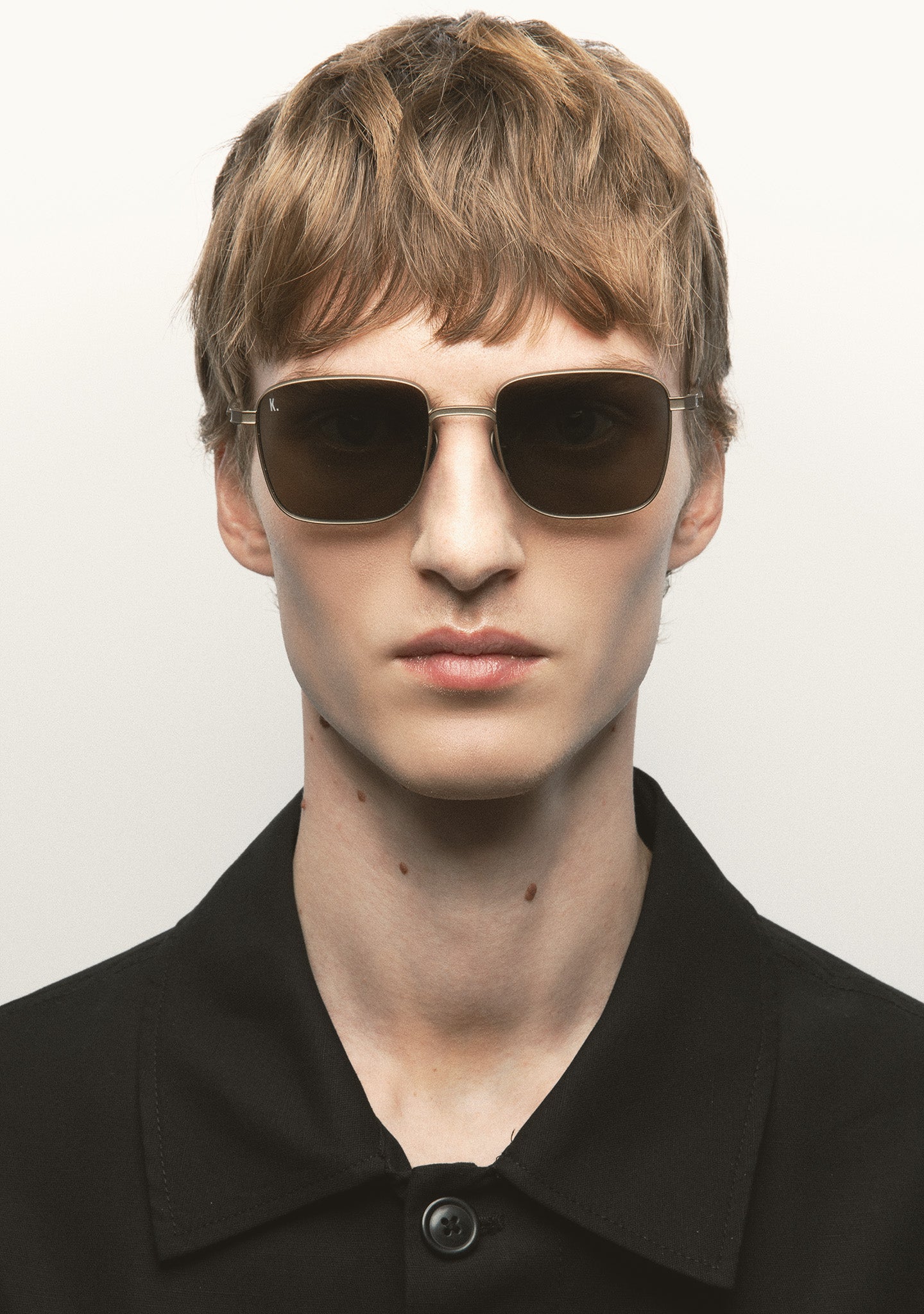 A034905 - A034905-21.jpg