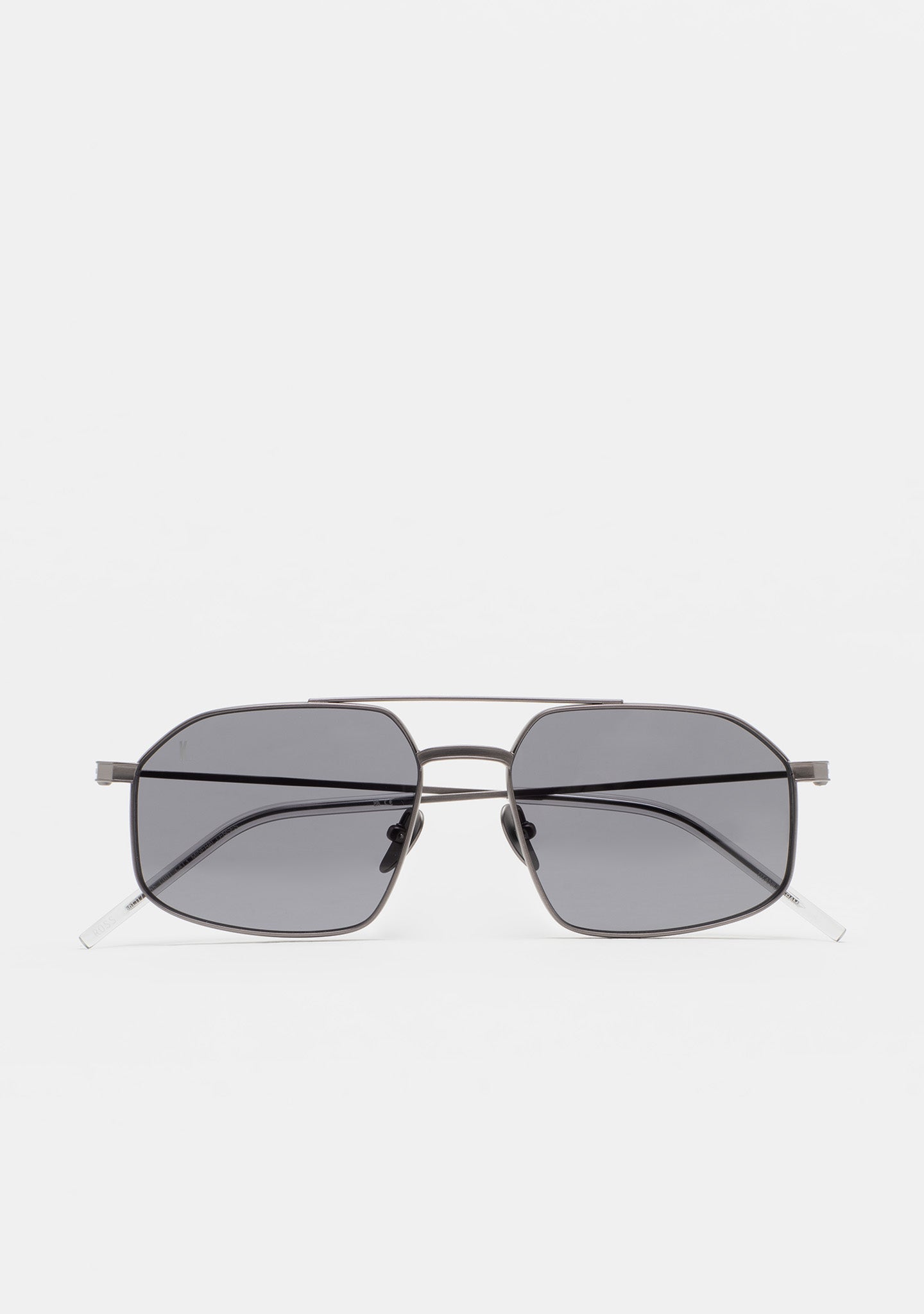 A035001 - A035001-1.jpg