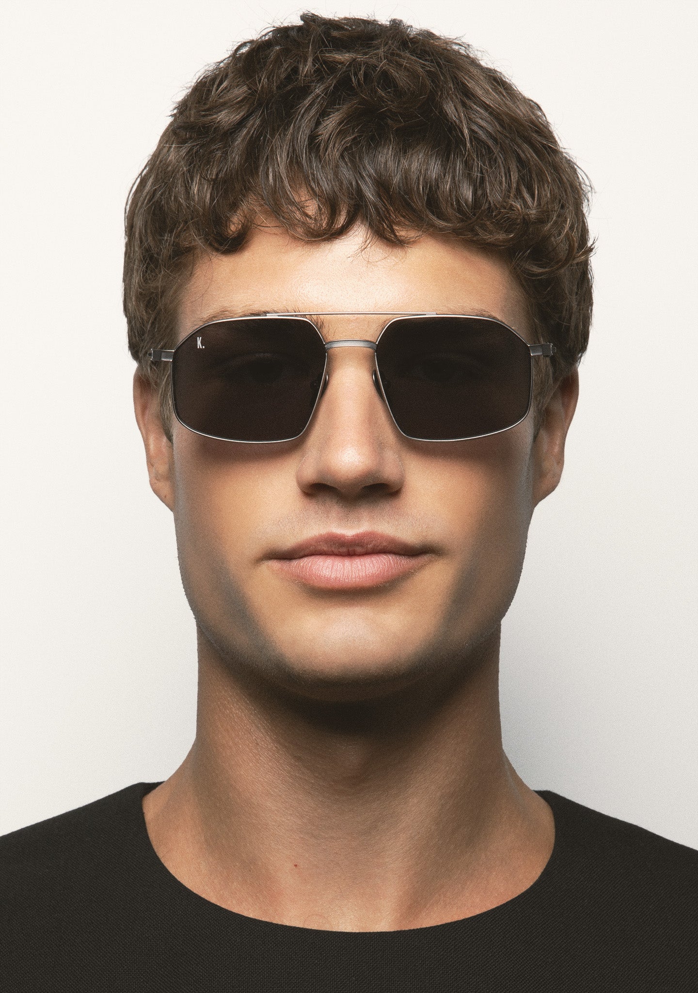 A035001 - A035001-21.jpg