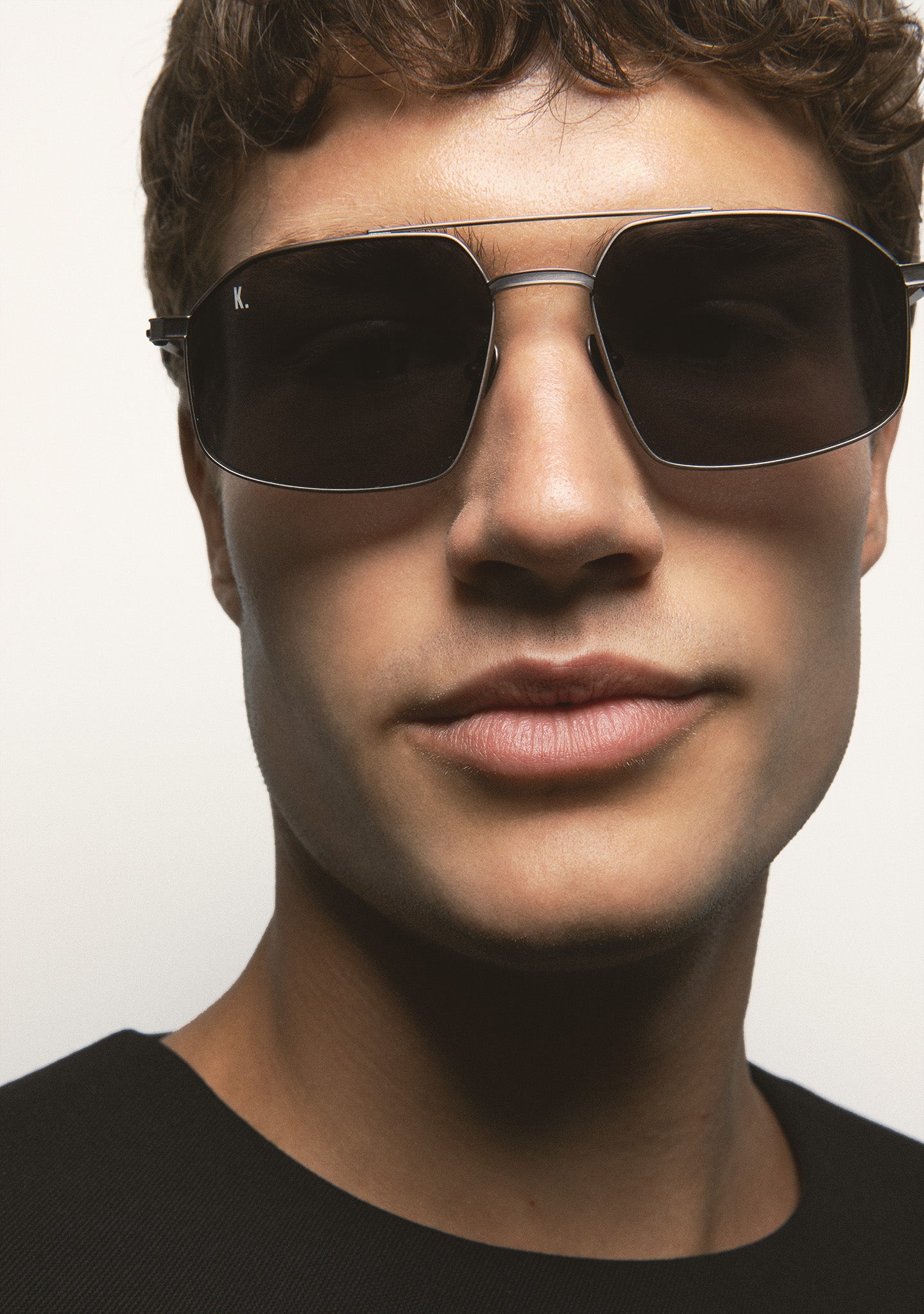 A035001 - A035001-222.jpg