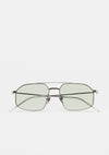 Ross SILVER PHOTOCHROMIC