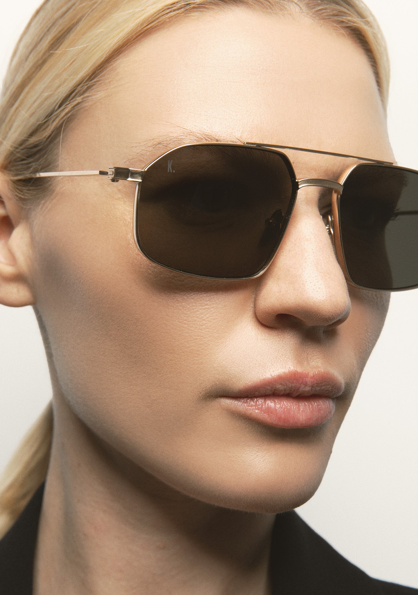 A035003 - A035003-12.jpg