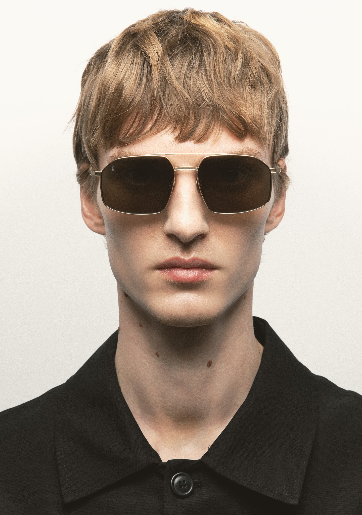 A035003 - A035003-21.jpg