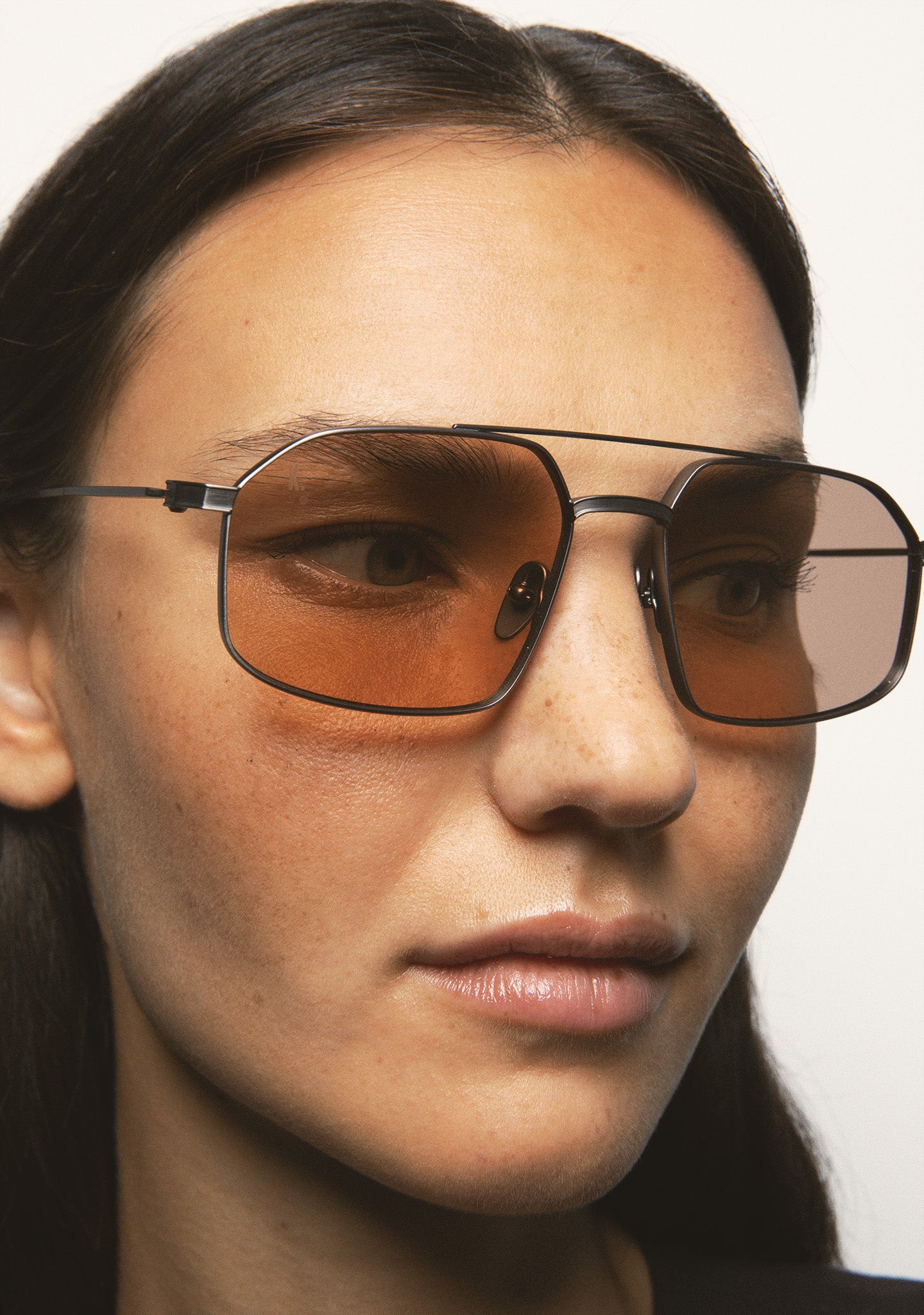 A035004 - A035004-12.jpg