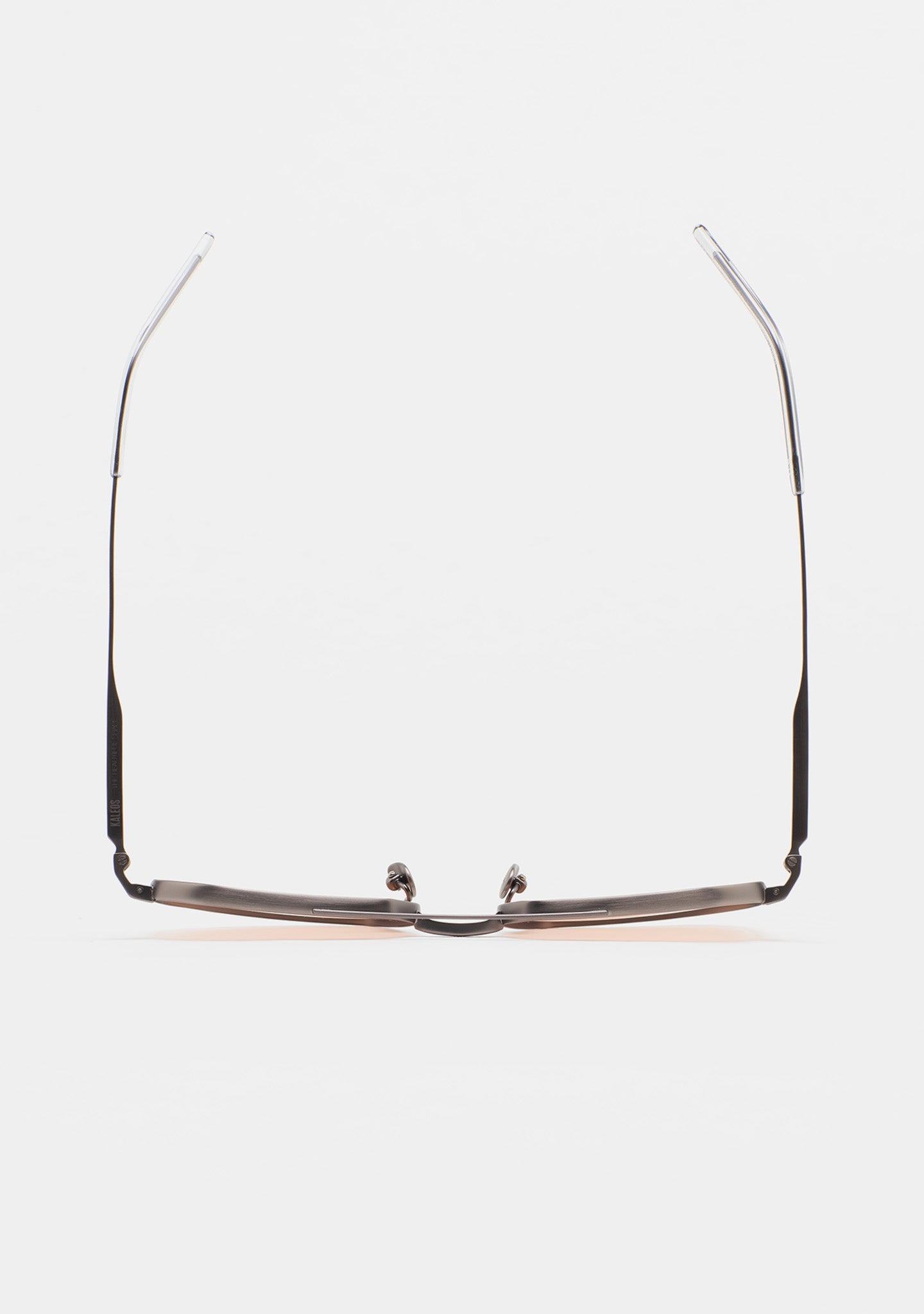 A035004 - A035004-2.jpg