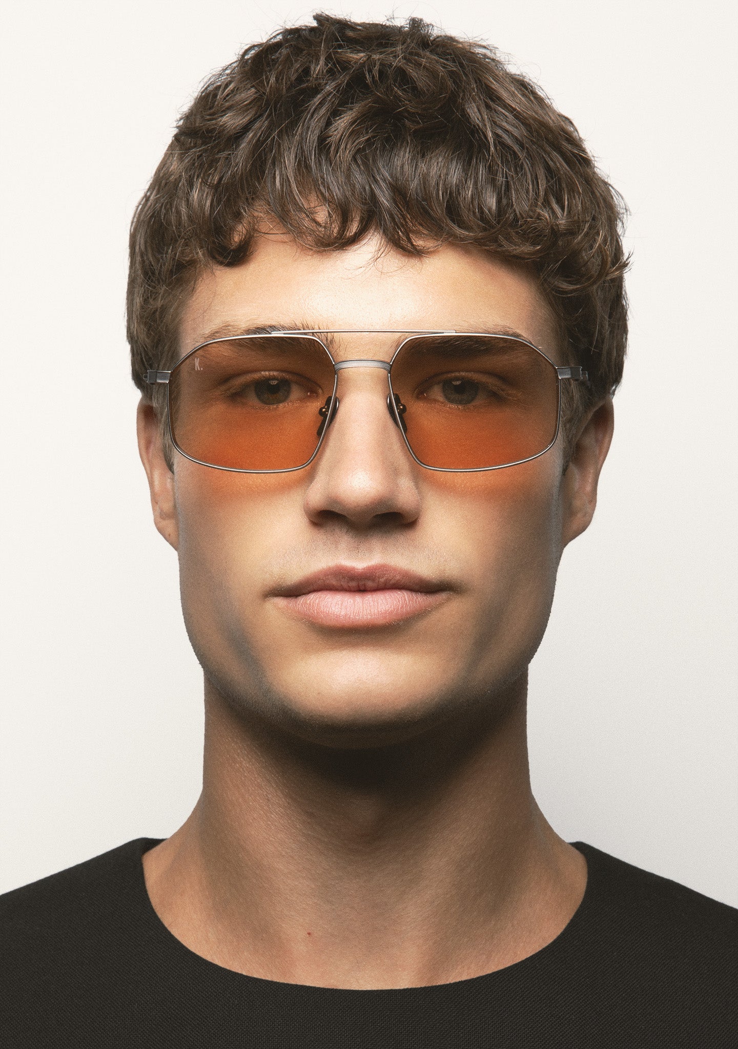 A035004 - A035004-21.jpg