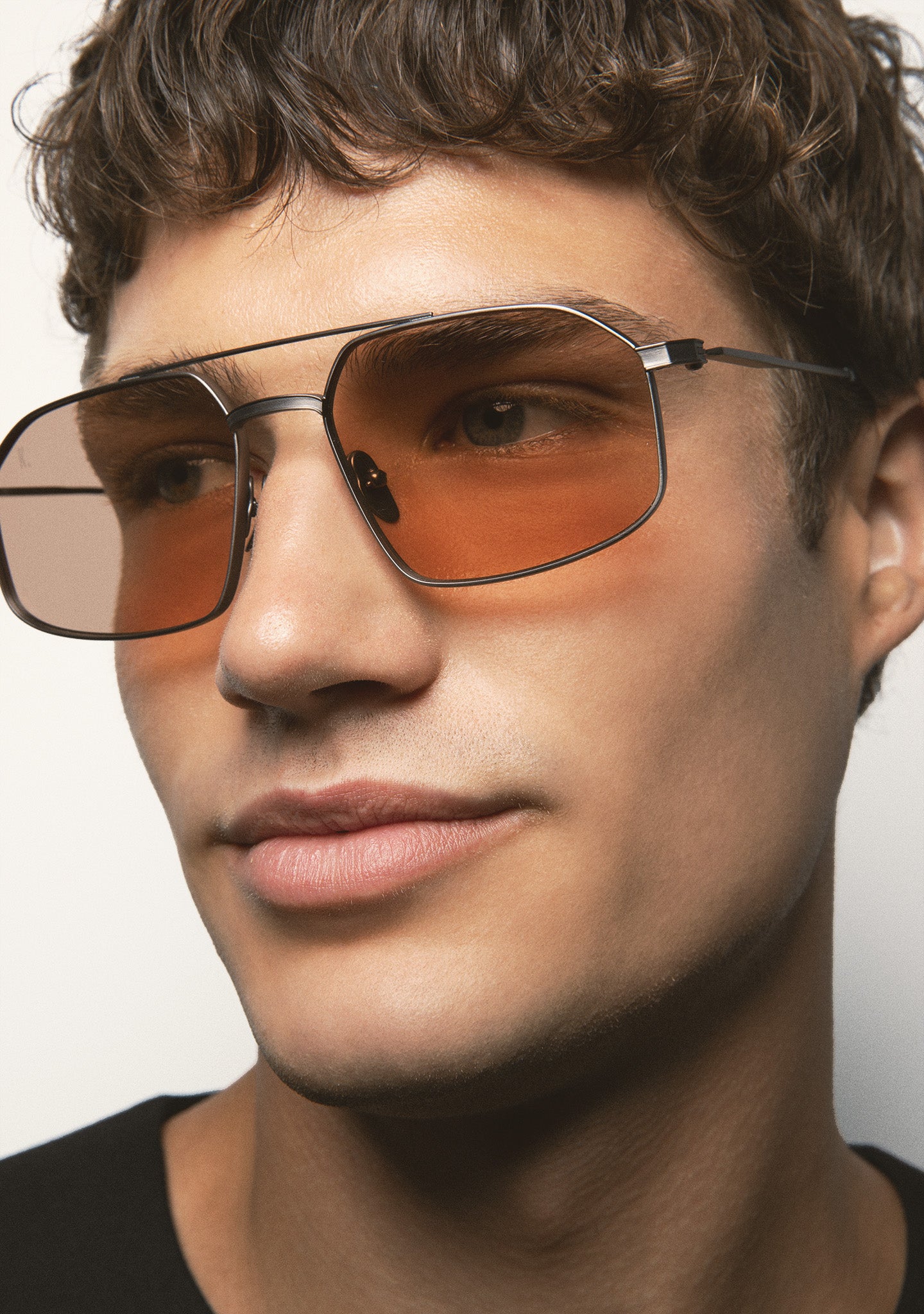 A035004 - A035004-22.jpg