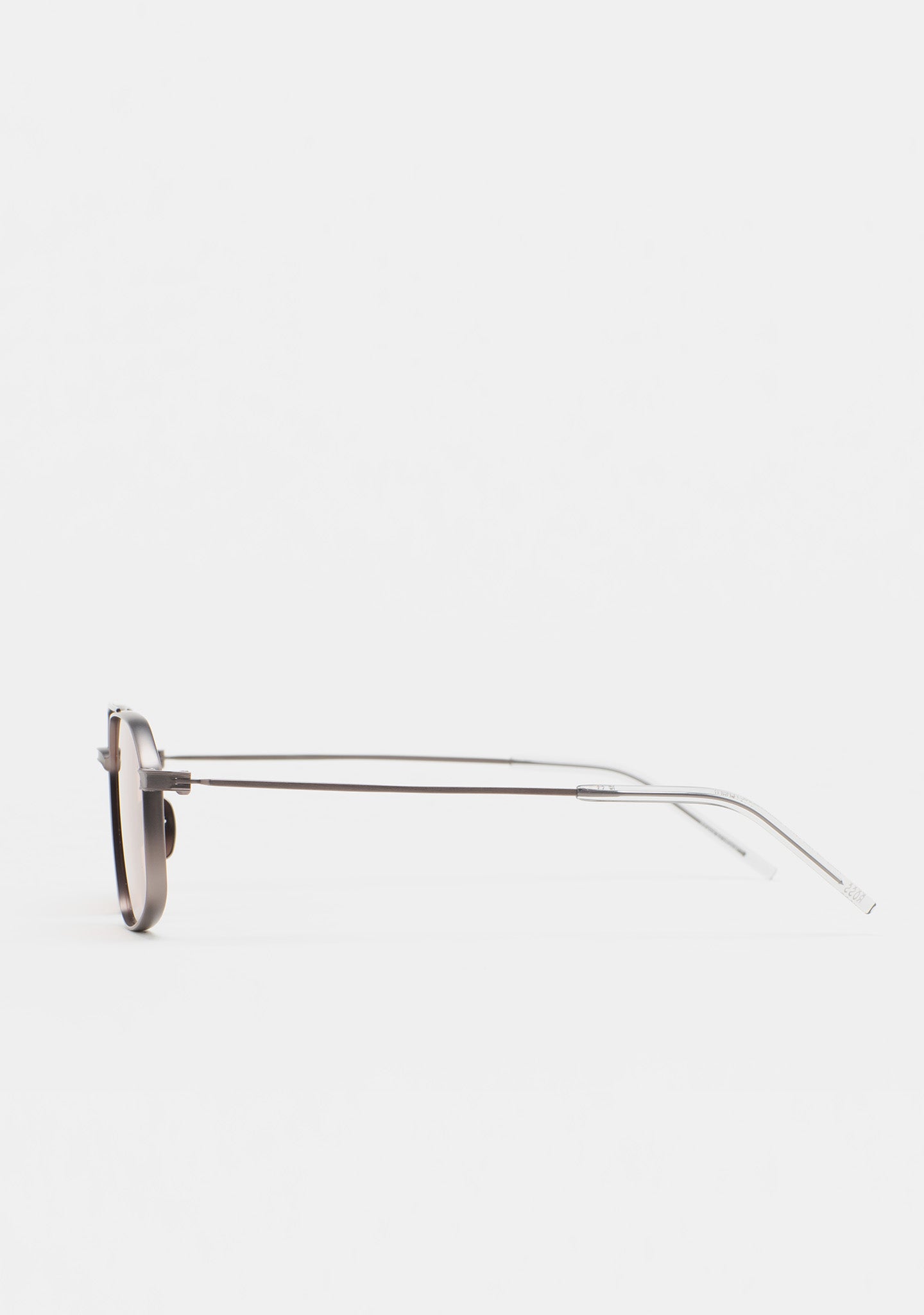 A035004 - A035004-3.jpg