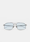 Ross SILVER PHOTOCHROMIC