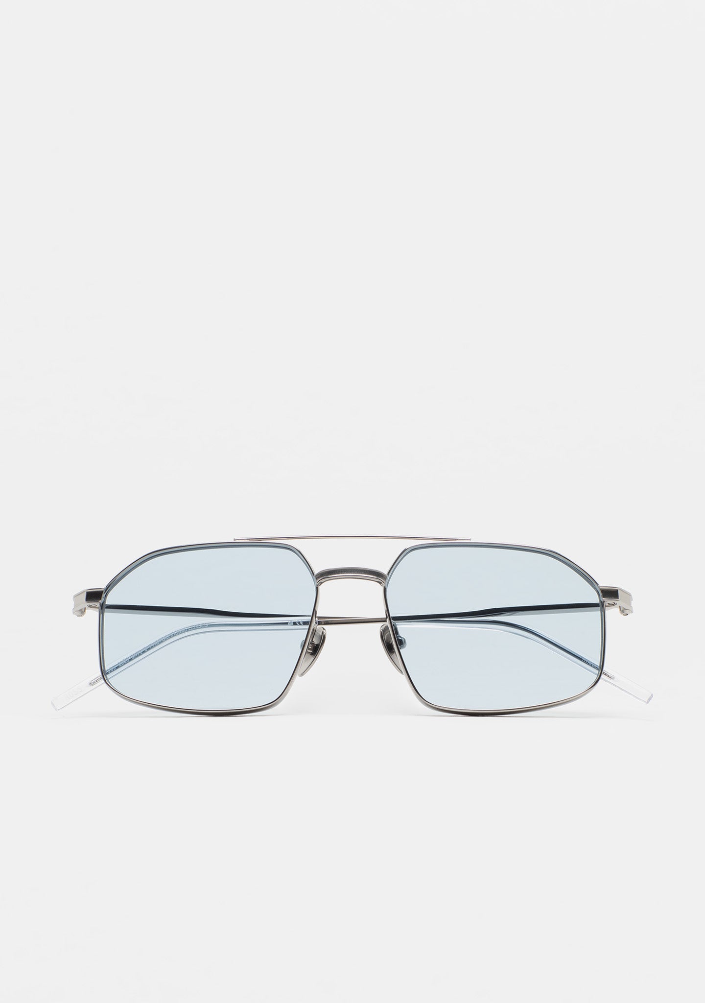 A035005 - A035005-1.jpg