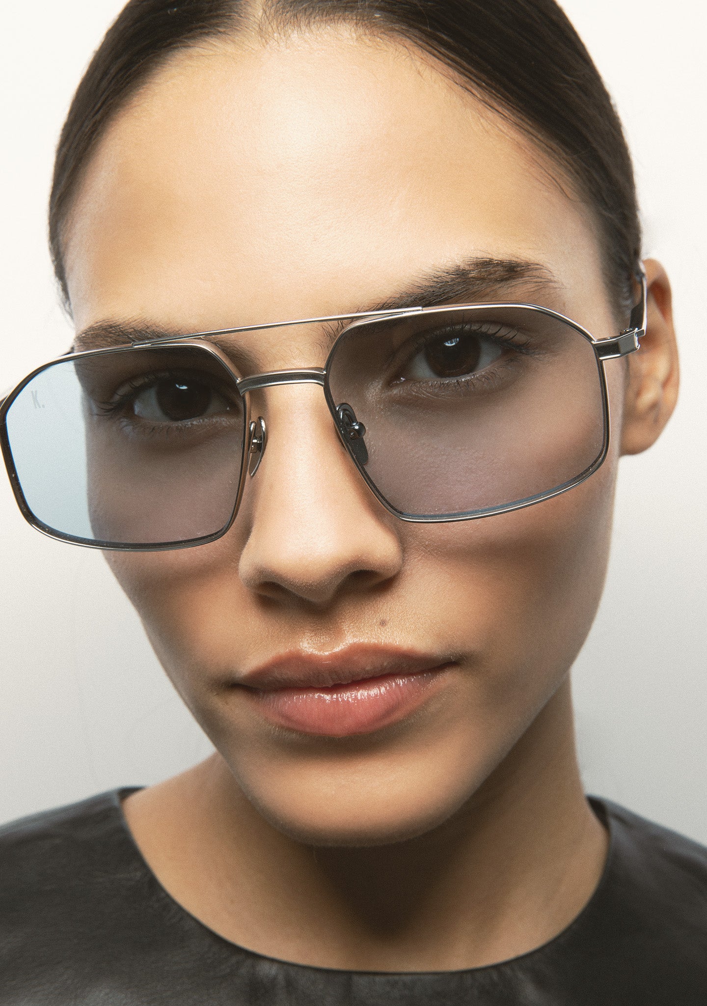 A035005 - A035005-12.jpg