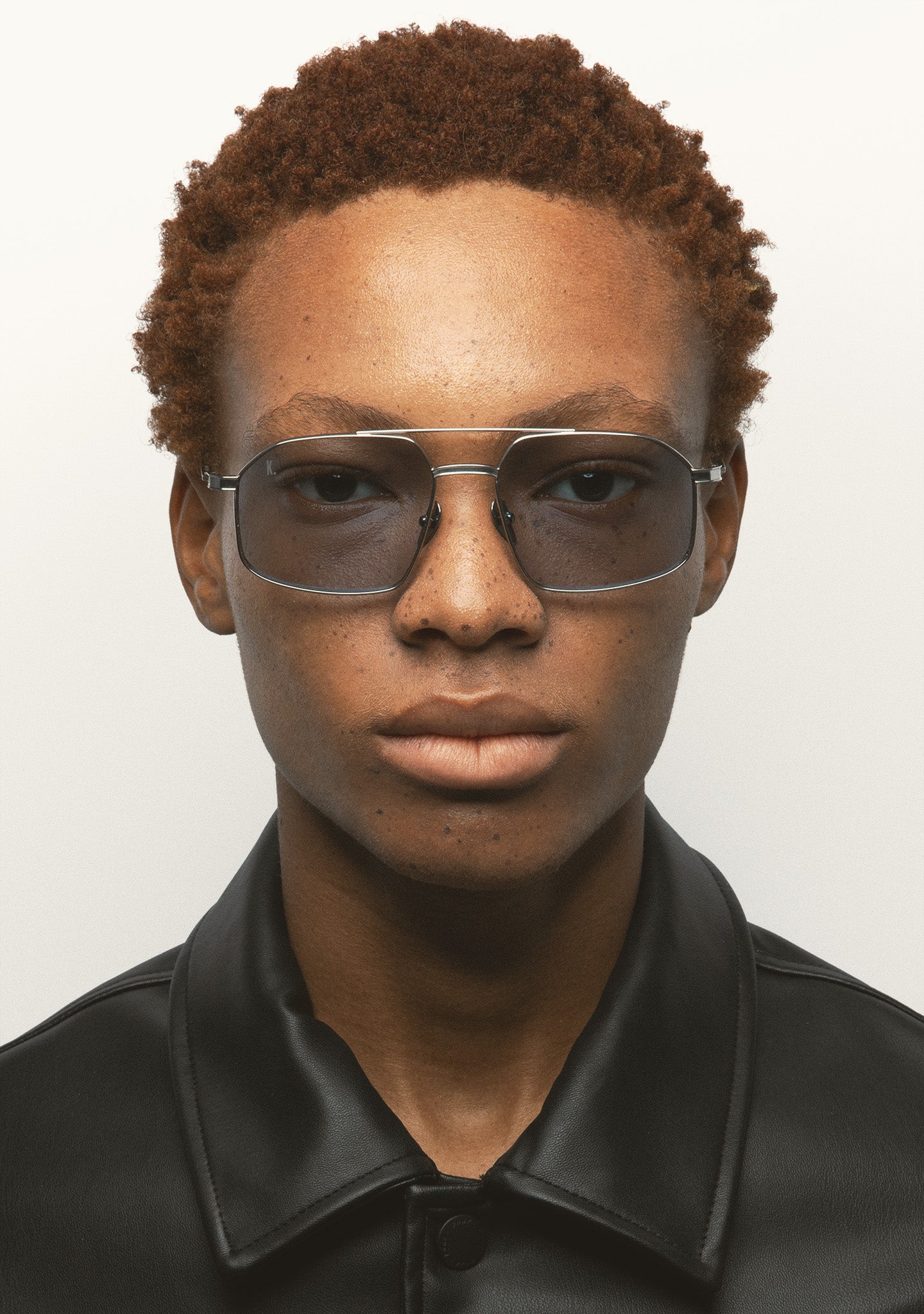 A035005 - A035005-21.jpg